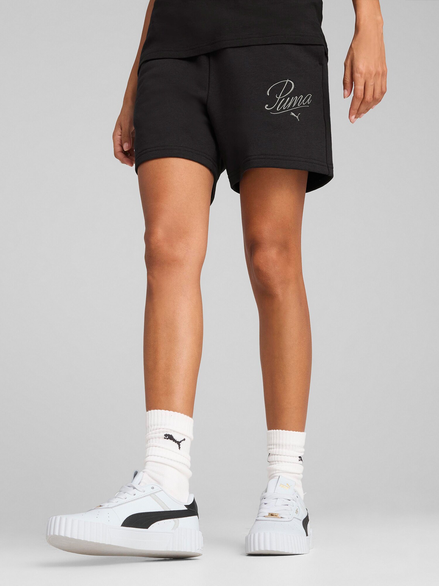 Thumbnail - Sportshorts 'Ess'