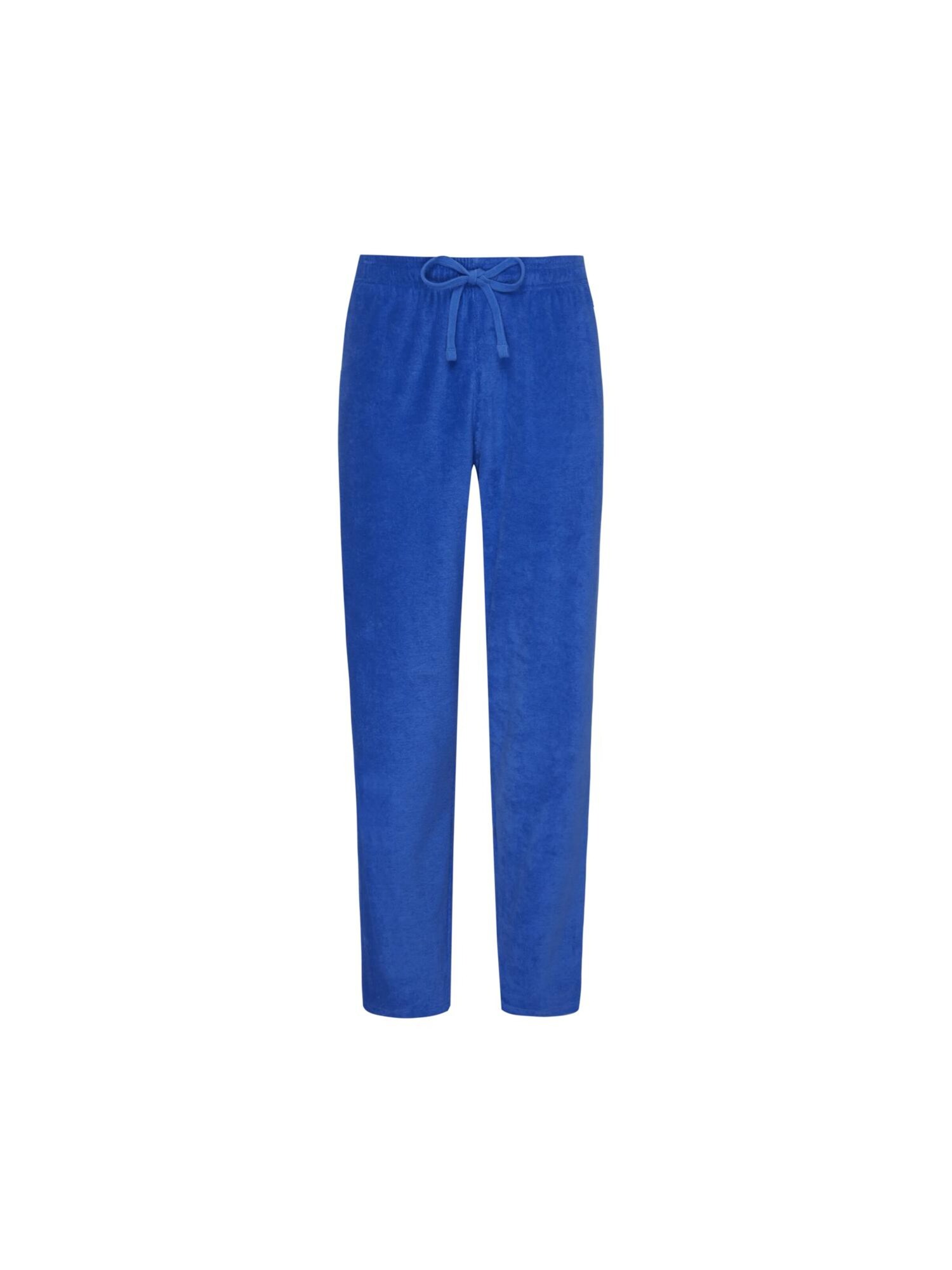 Vilebrequin Pantalón azul – imagen 15