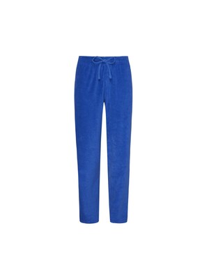 Vilebrequin Pantalón  azul