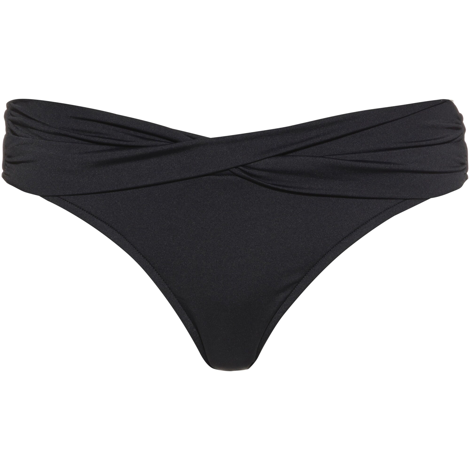 Seafolly – rafinat pentru femei costum de baie