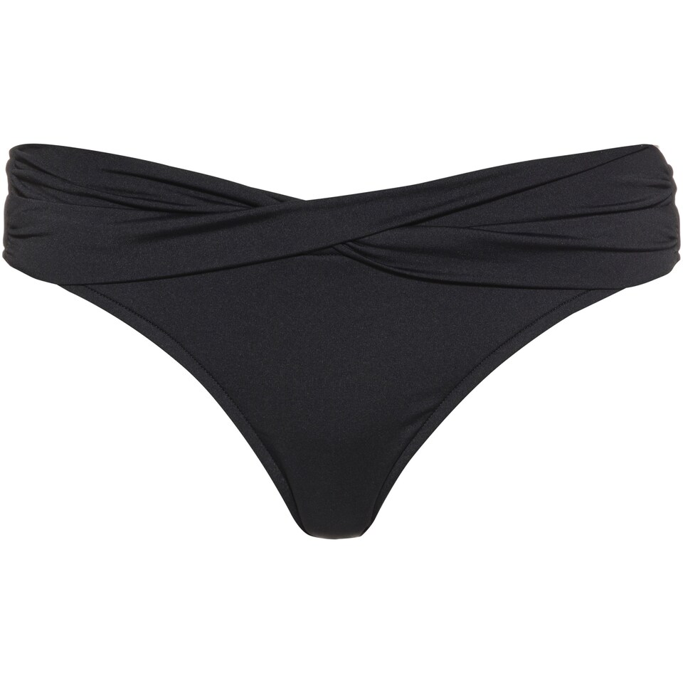 Bikiniunderdel