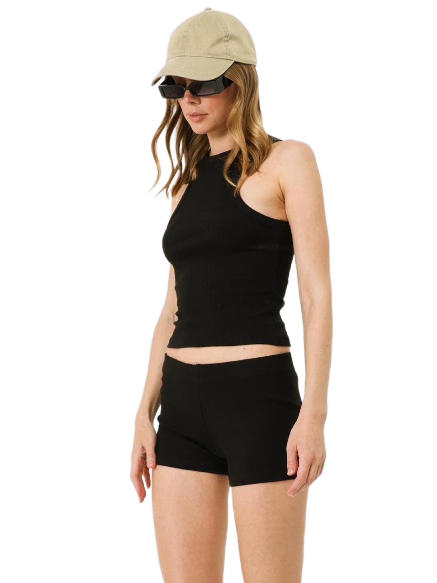 Thumbnail - C&City Shorts