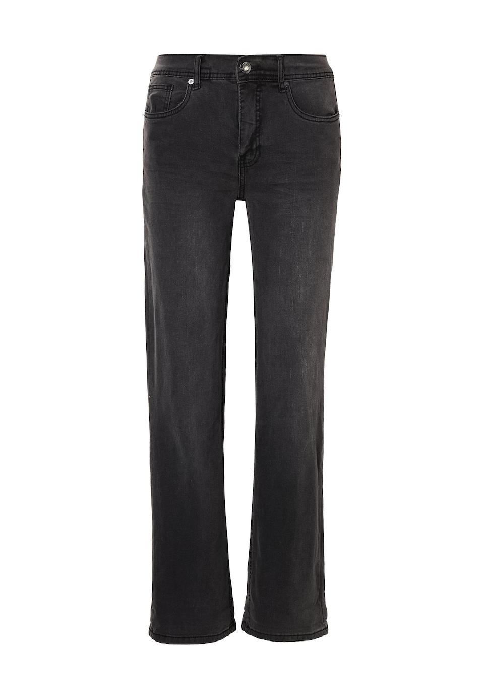 Jeans 'St44ella'