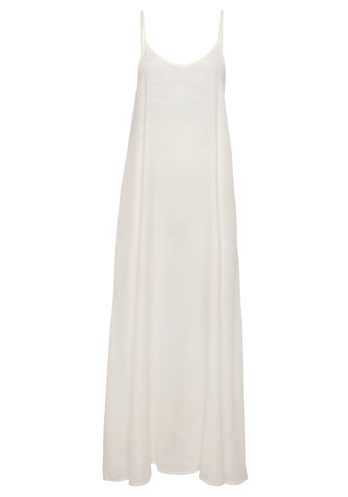 Thumbnail - Kleid