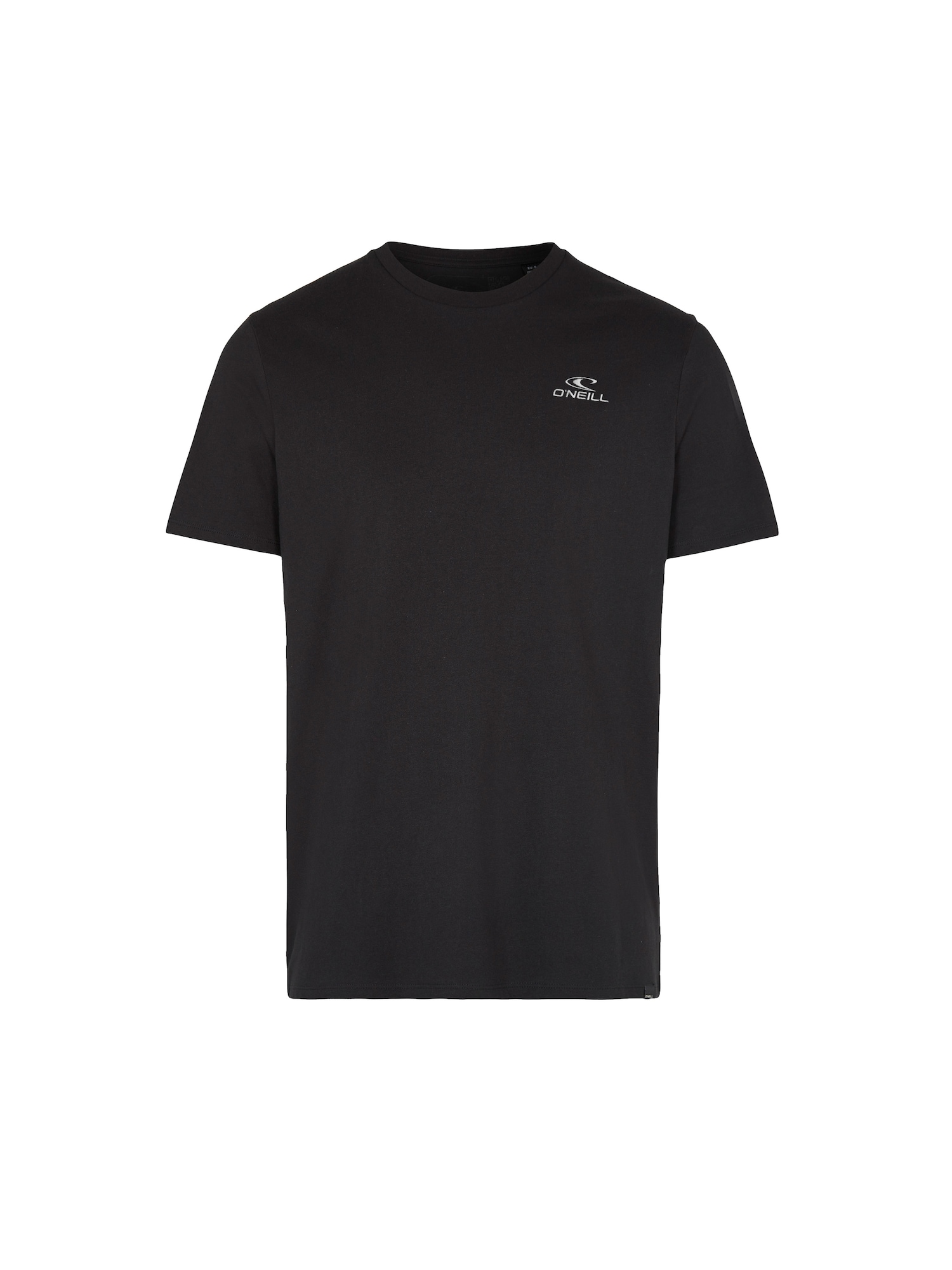 Thumbnail - ONEILL Shirt