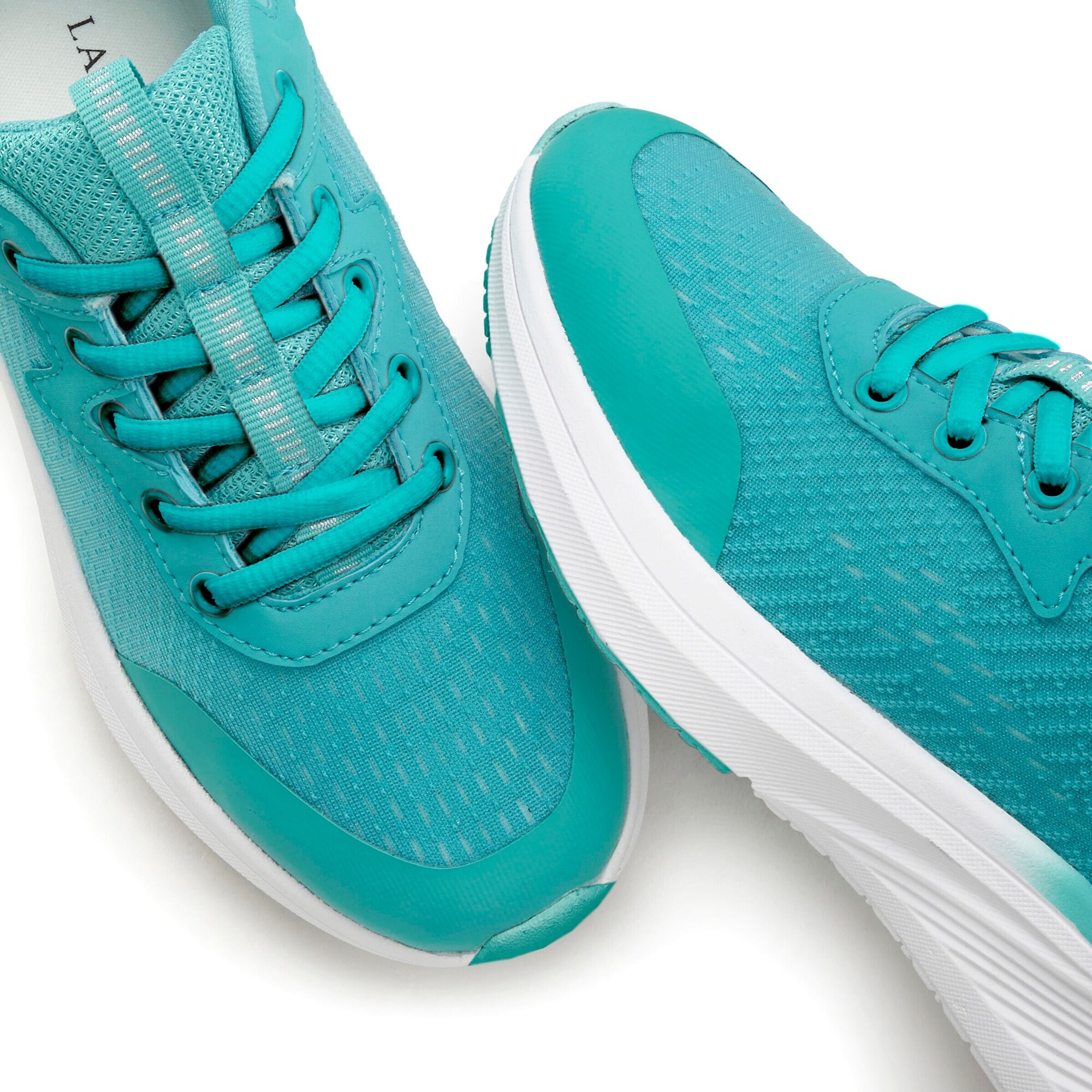 Thumbnail - LASCANA Sneaker