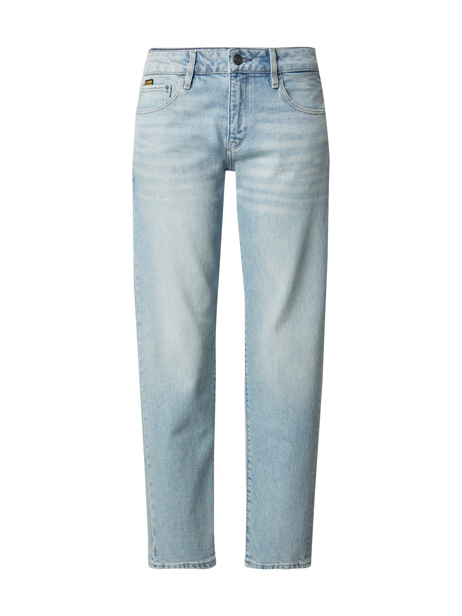 G-STAR Džínsy 'Kate'  modrá denim