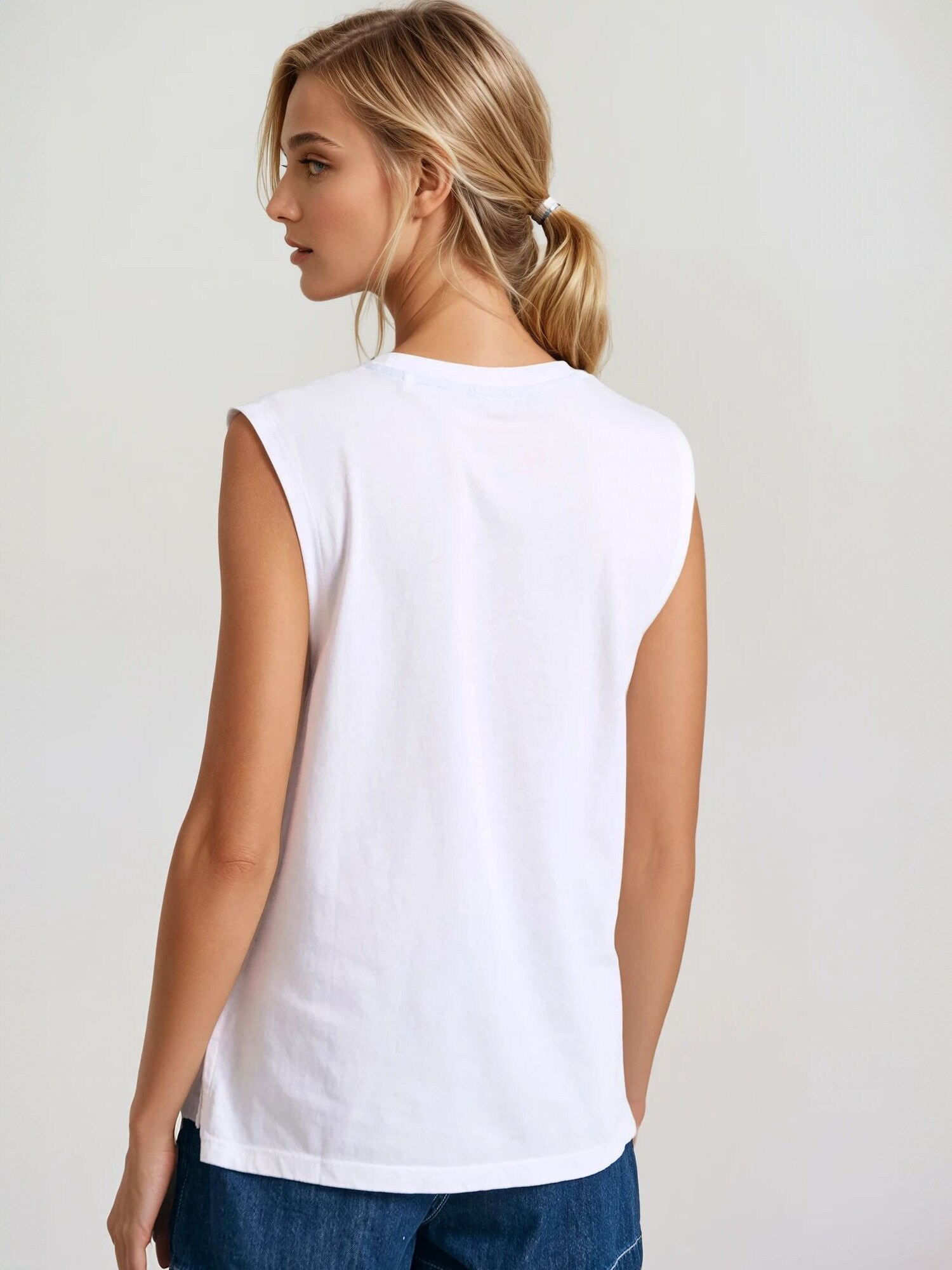 Thumbnail - Funky Buddha T-Shirt