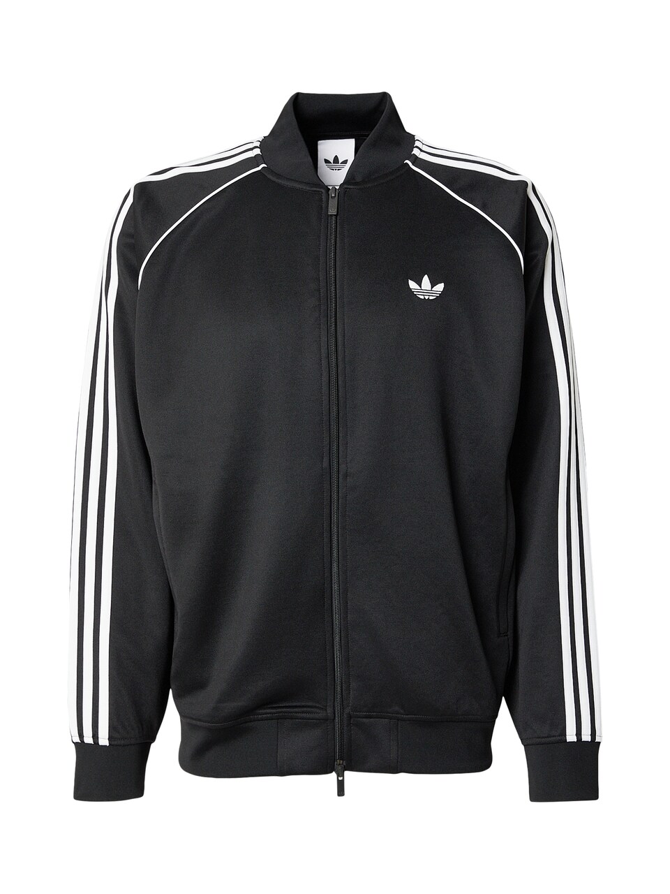 Sweatjacka 'Adicolor Classics'