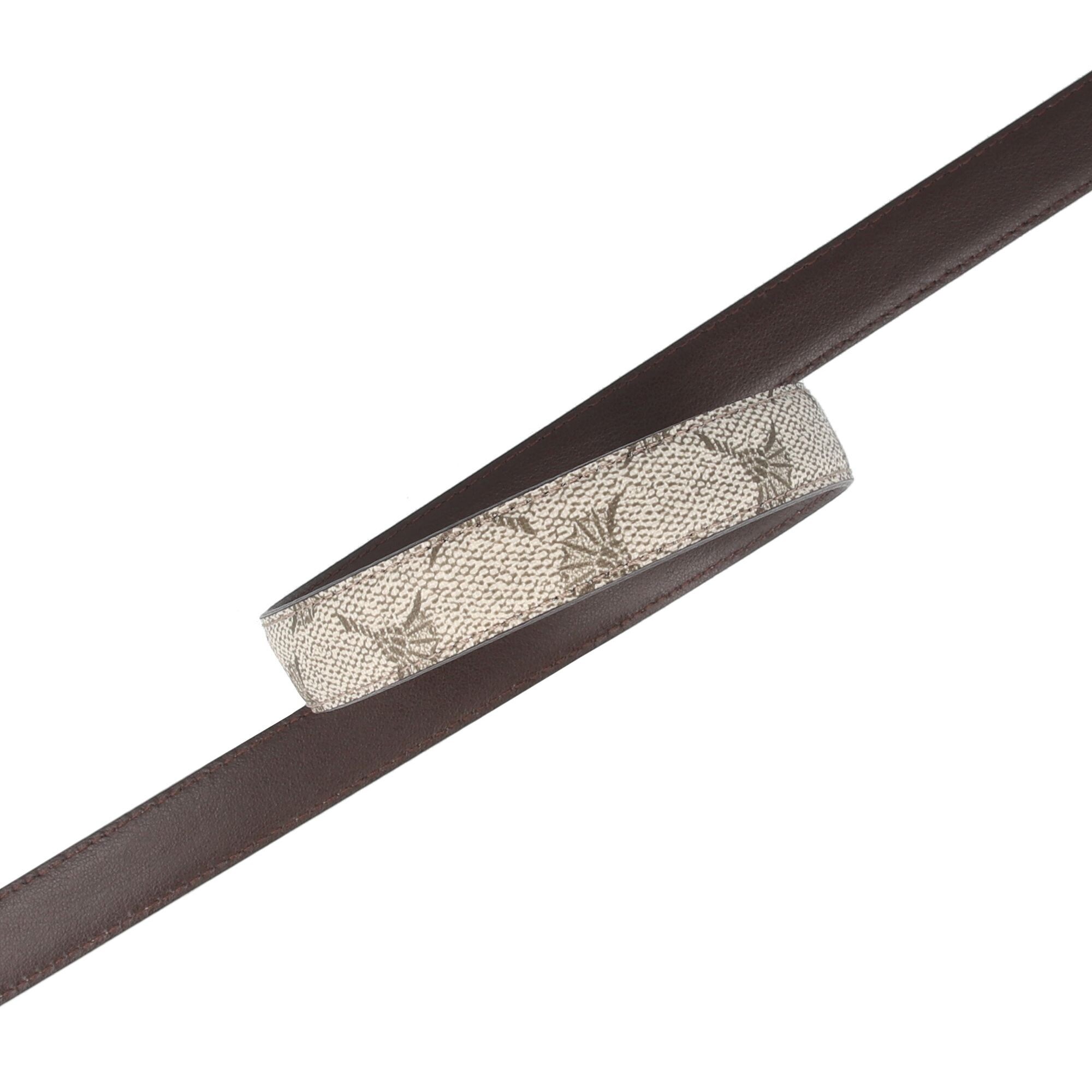 Thumbnail - JOOP! Gürtel