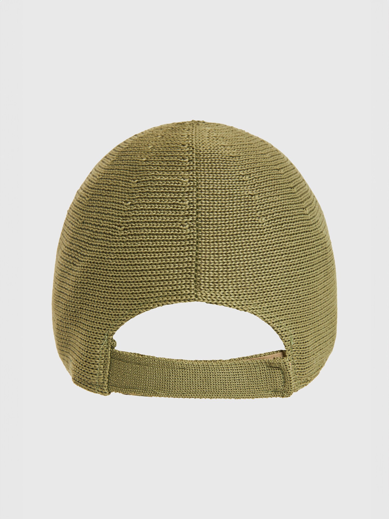 Thumbnail - Funky Buddha Cap