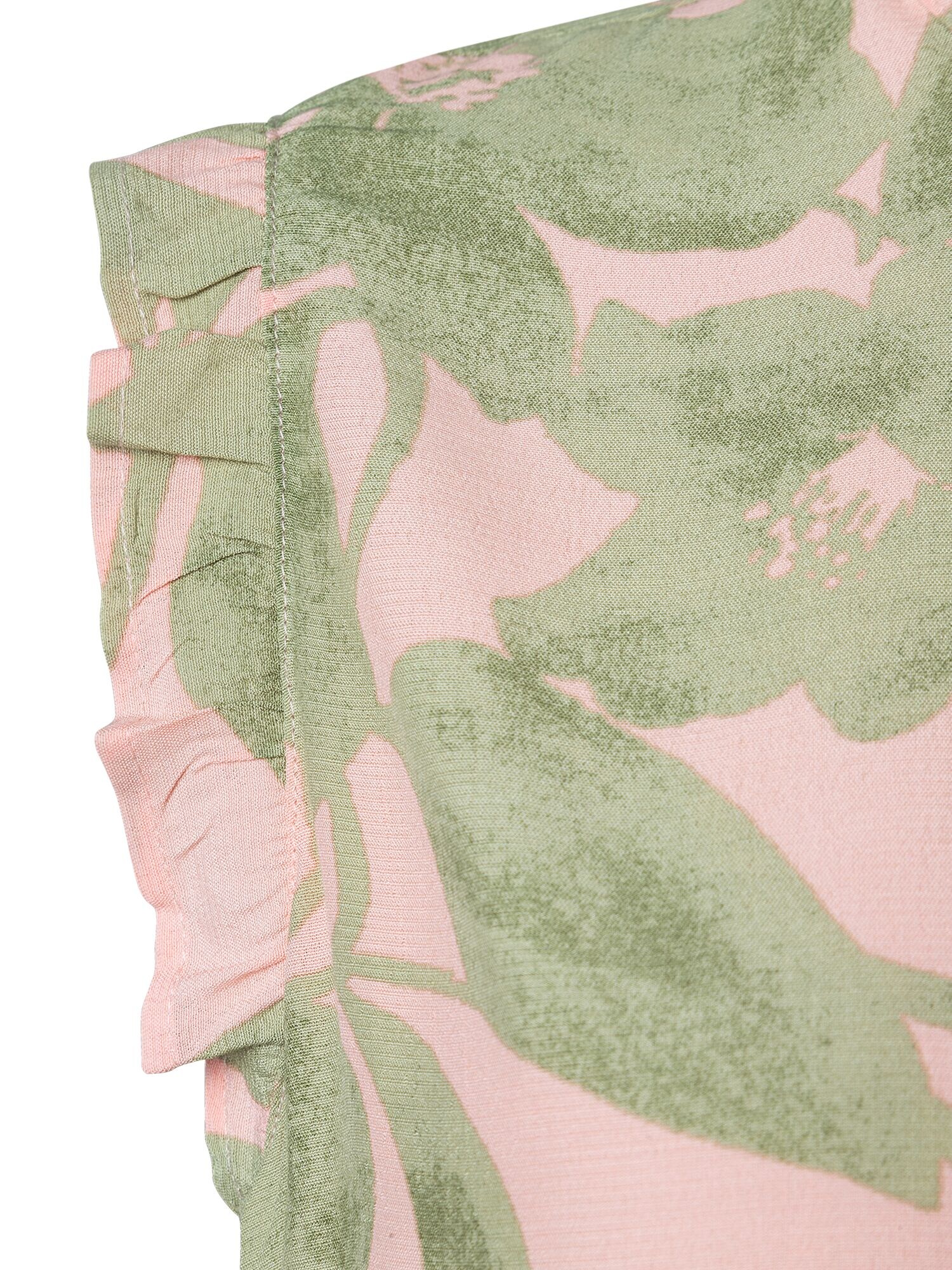 Thumbnail - MORE & MORE Bluse