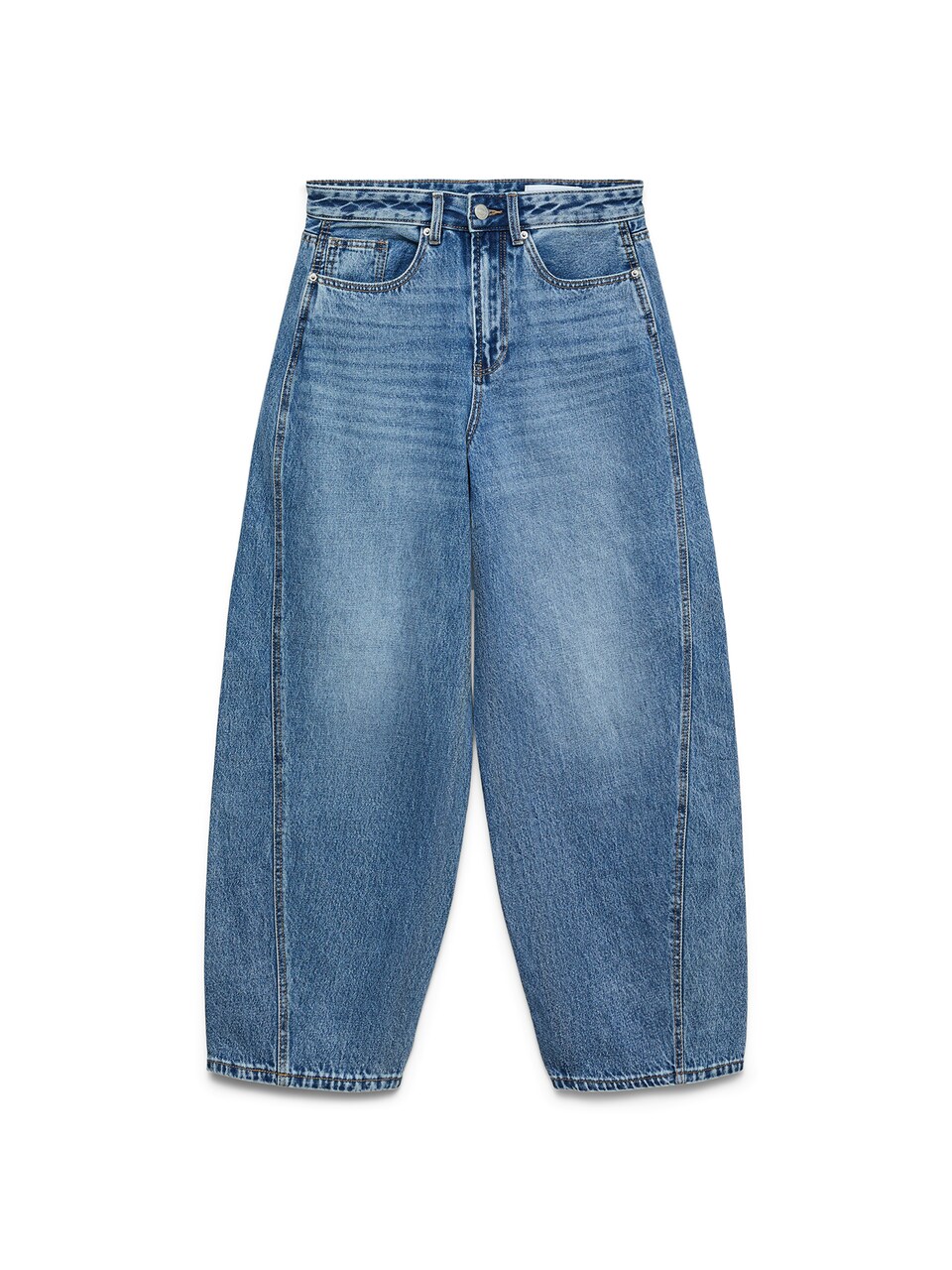 Jeans 'VMZoe'