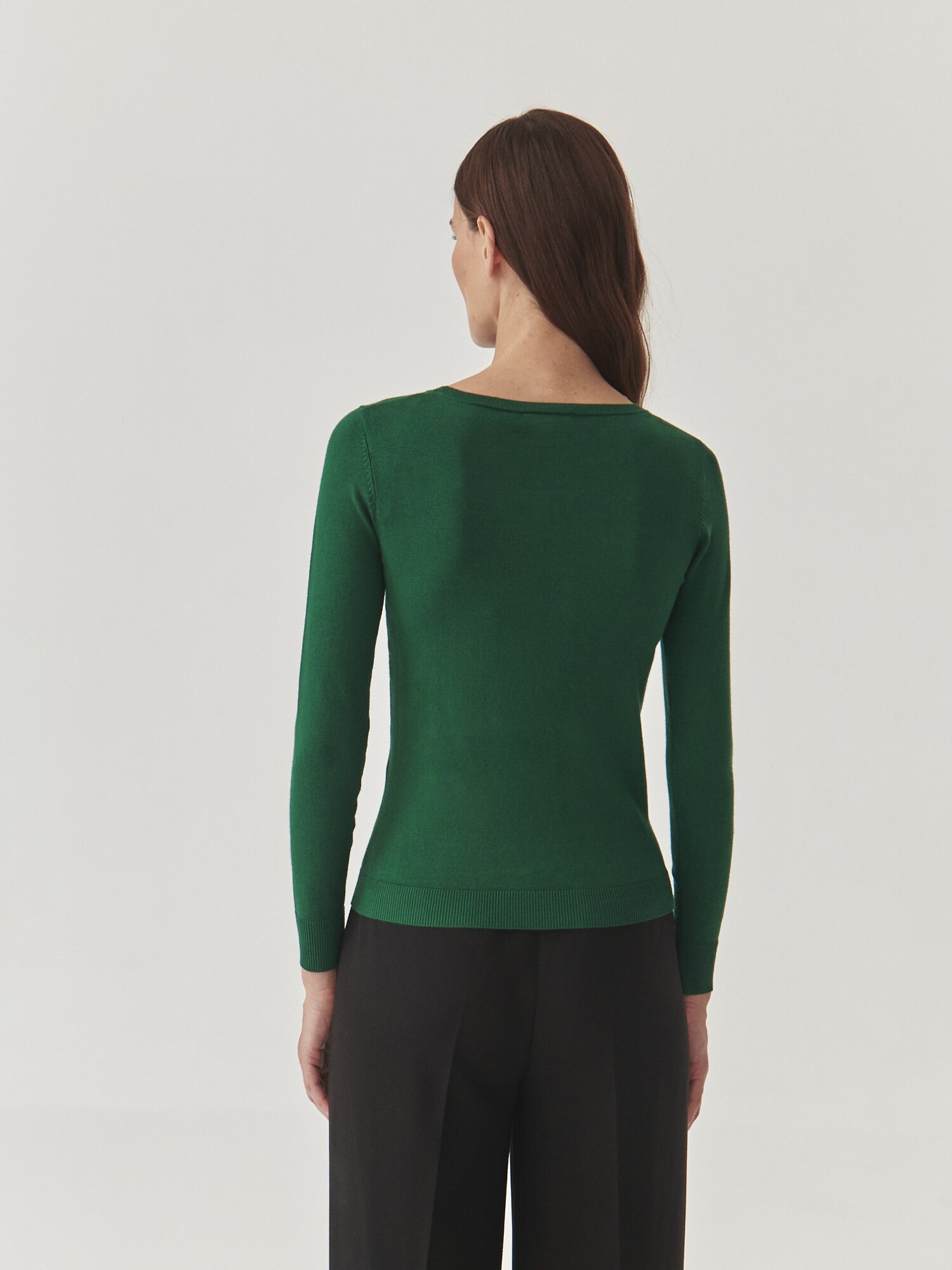 Thumbnail - Pullover 'TESSINI'