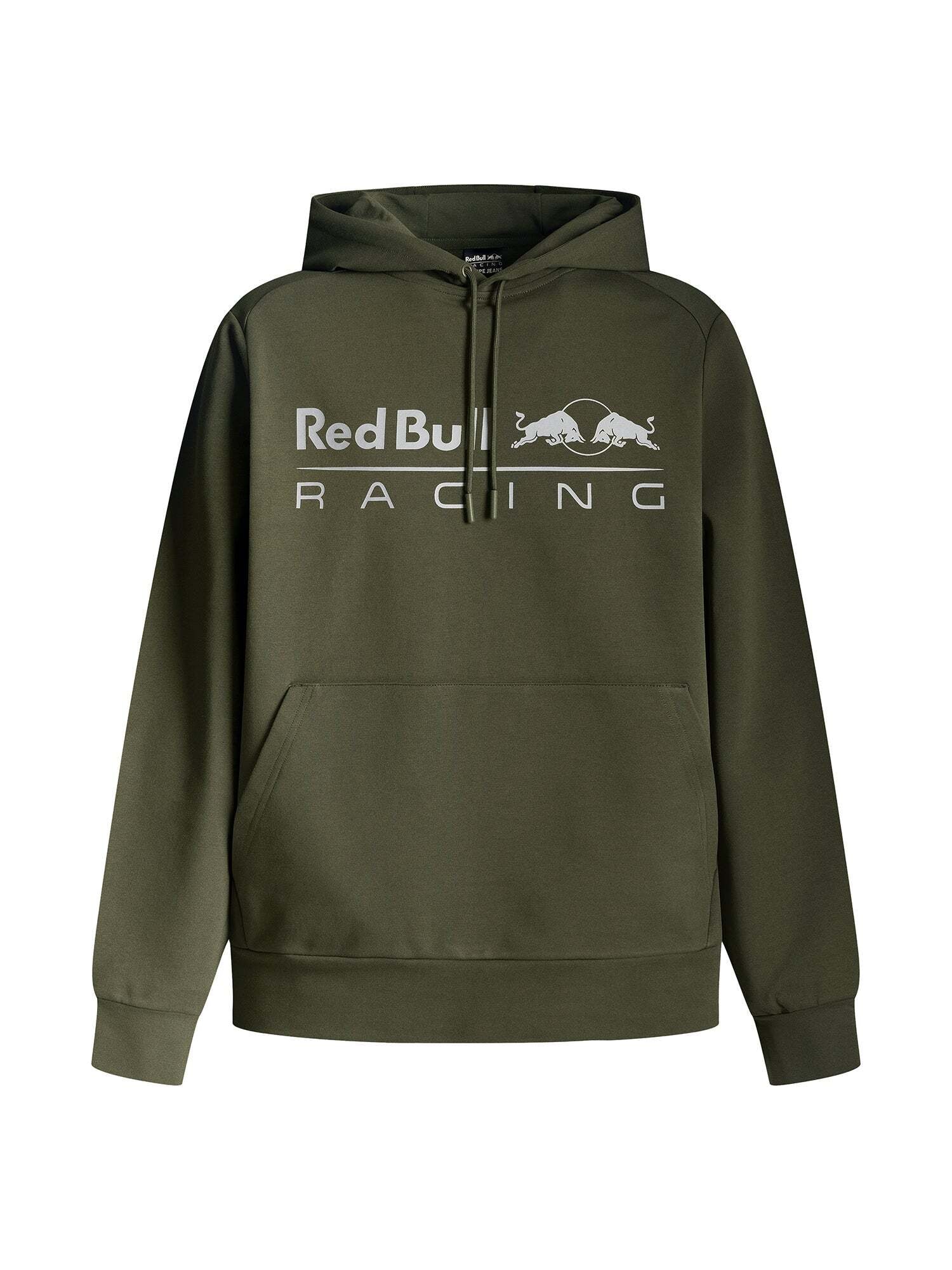 Thumbnail - Red Bull Racing x Pepe Jeans Sweatshirt Team