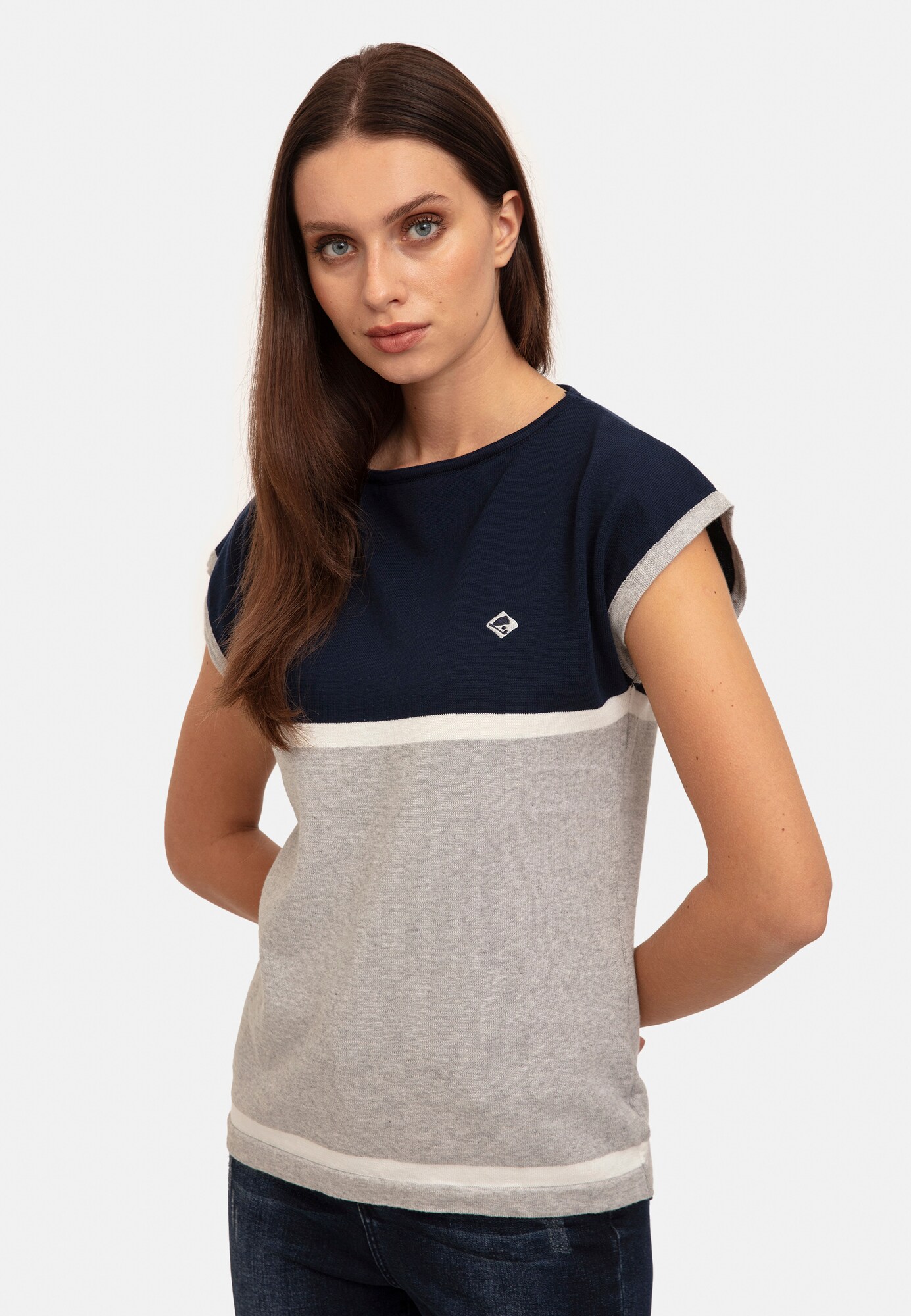 Thumbnail - Sir Raymond Tailor T-Shirt Thaiss