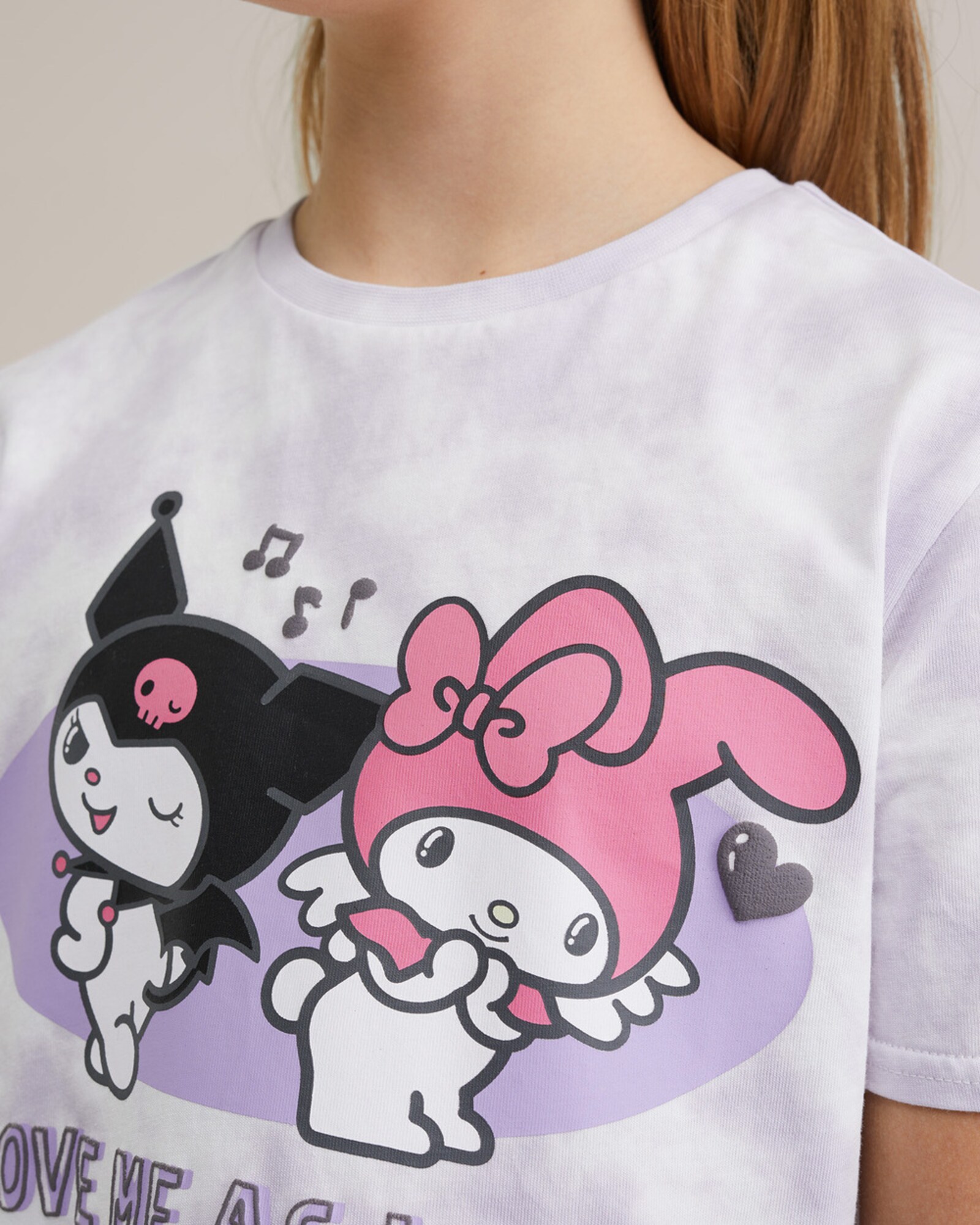 Thumbnail - WE Fashion T-Shirt