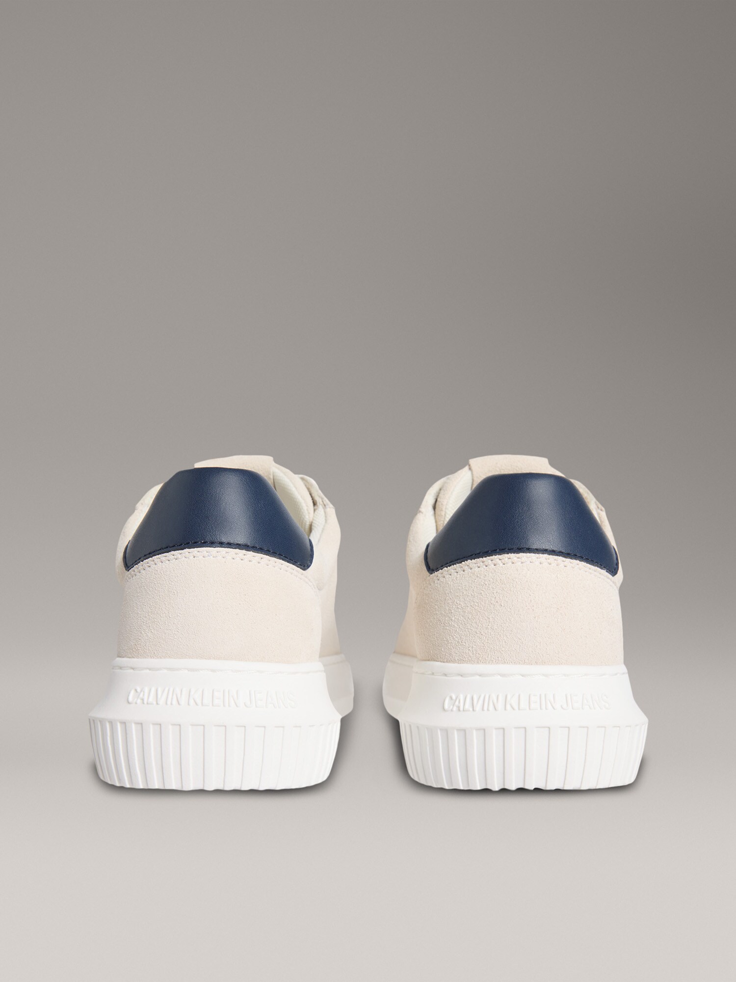 Thumbnail - Calvin Klein Jeans Sneaker