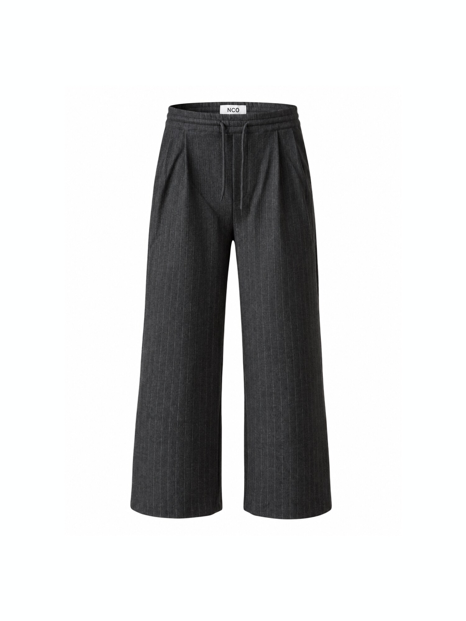 NCO Pantaloni gri