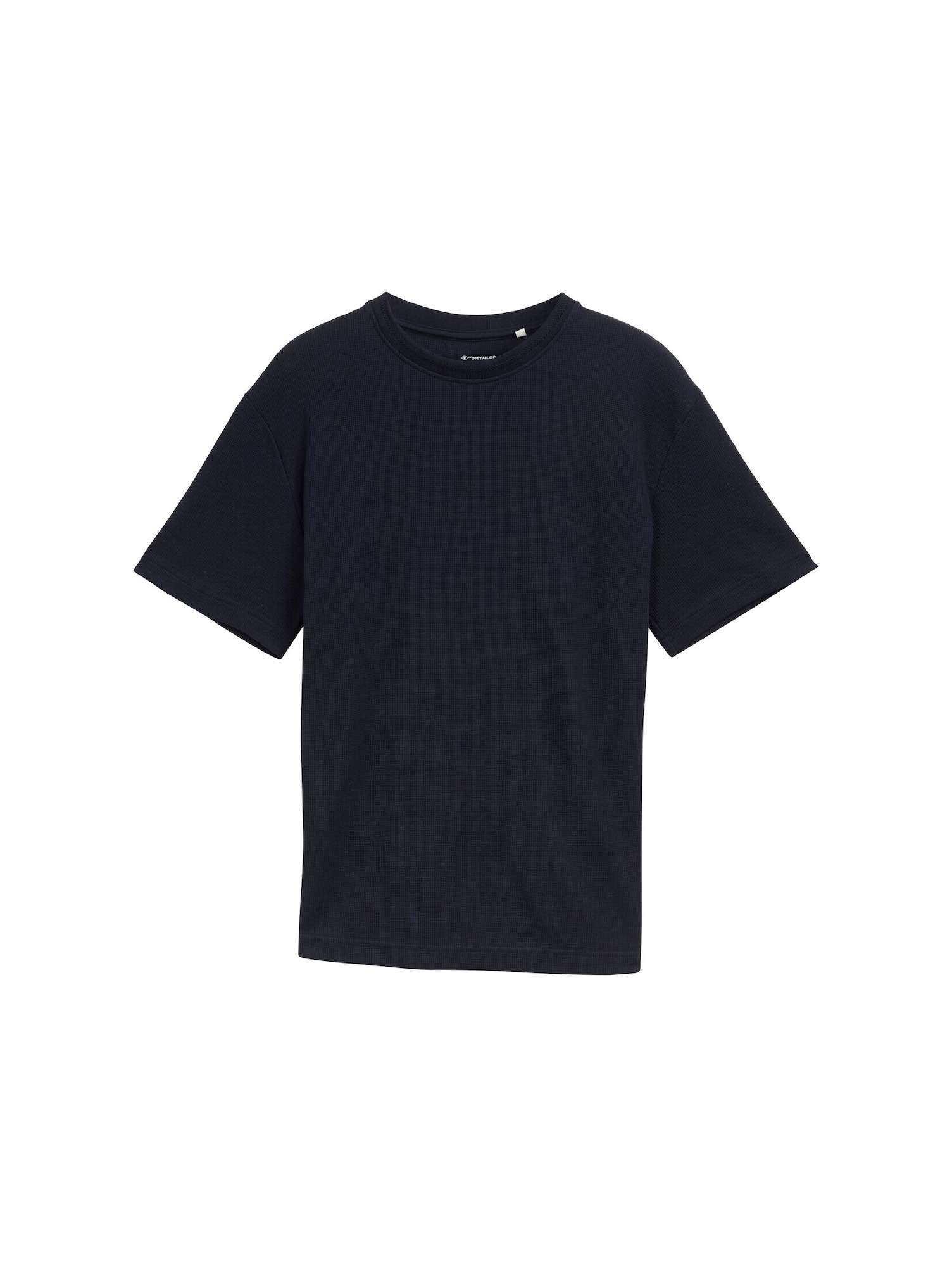 Thumbnail - TOM TAILOR T-Shirt