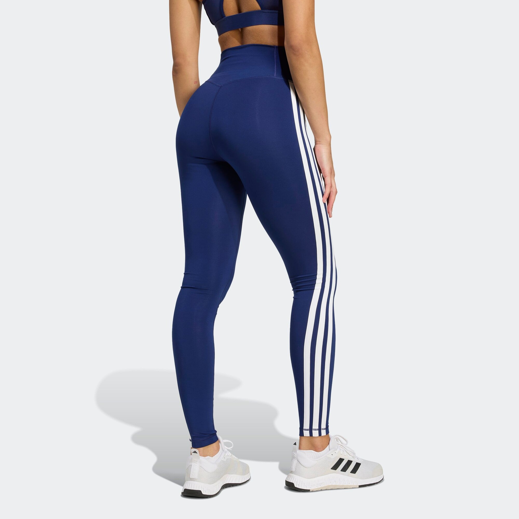 Thumbnail - ADIDAS PERFORMANCE Sporthose