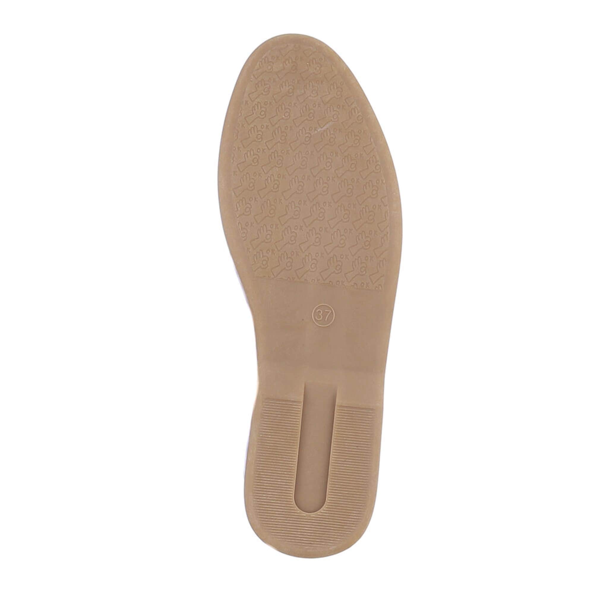 Thumbnail - Ital-Design Slipper