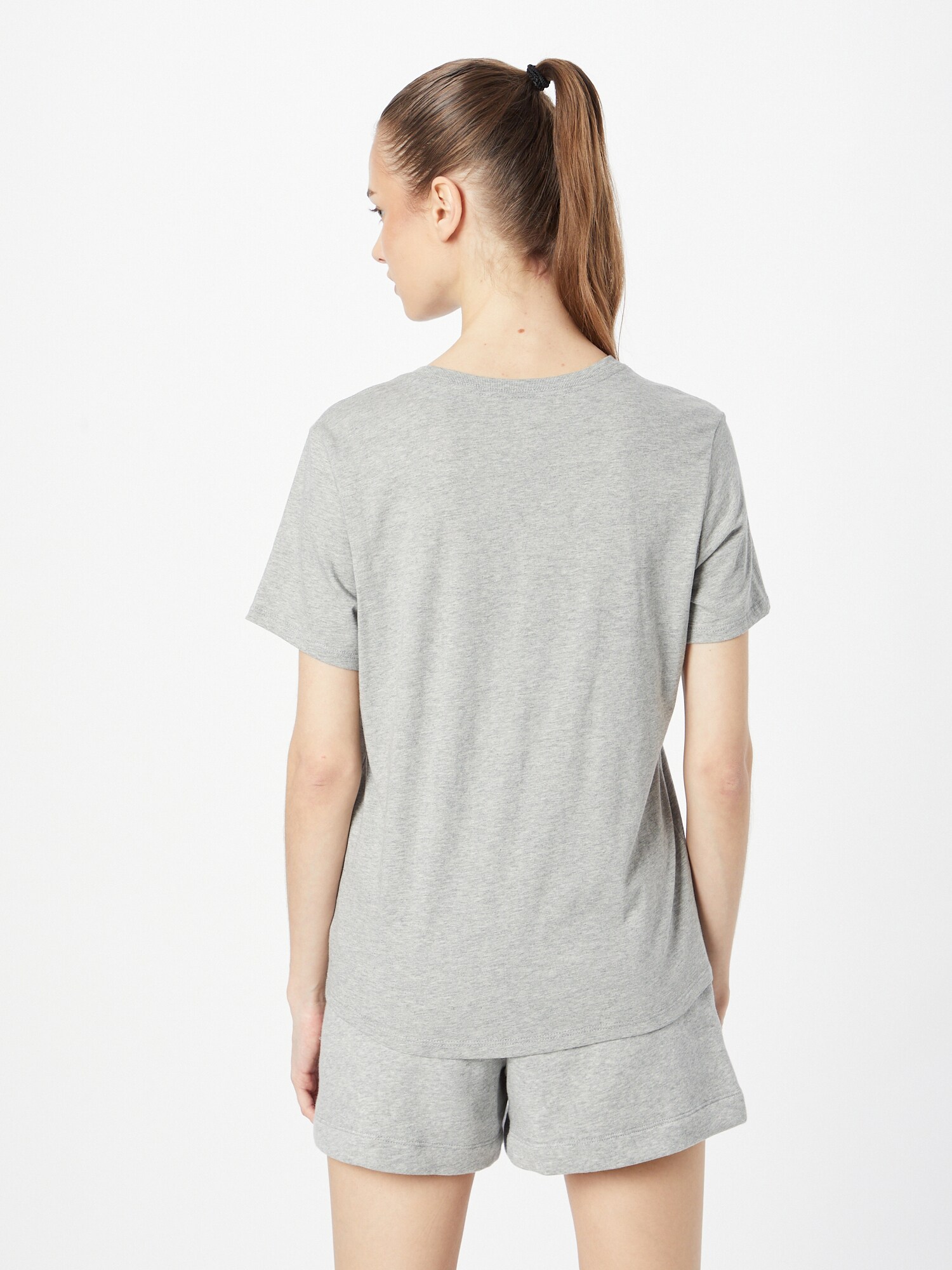 Thumbnail - T-Shirt 'Essential'