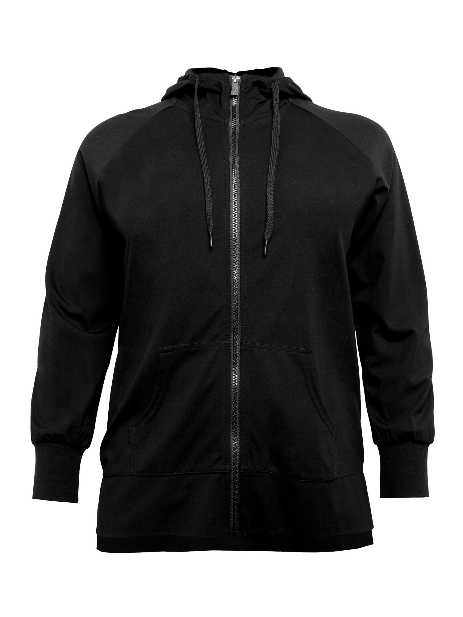 SHEEGO Hanorac  negru