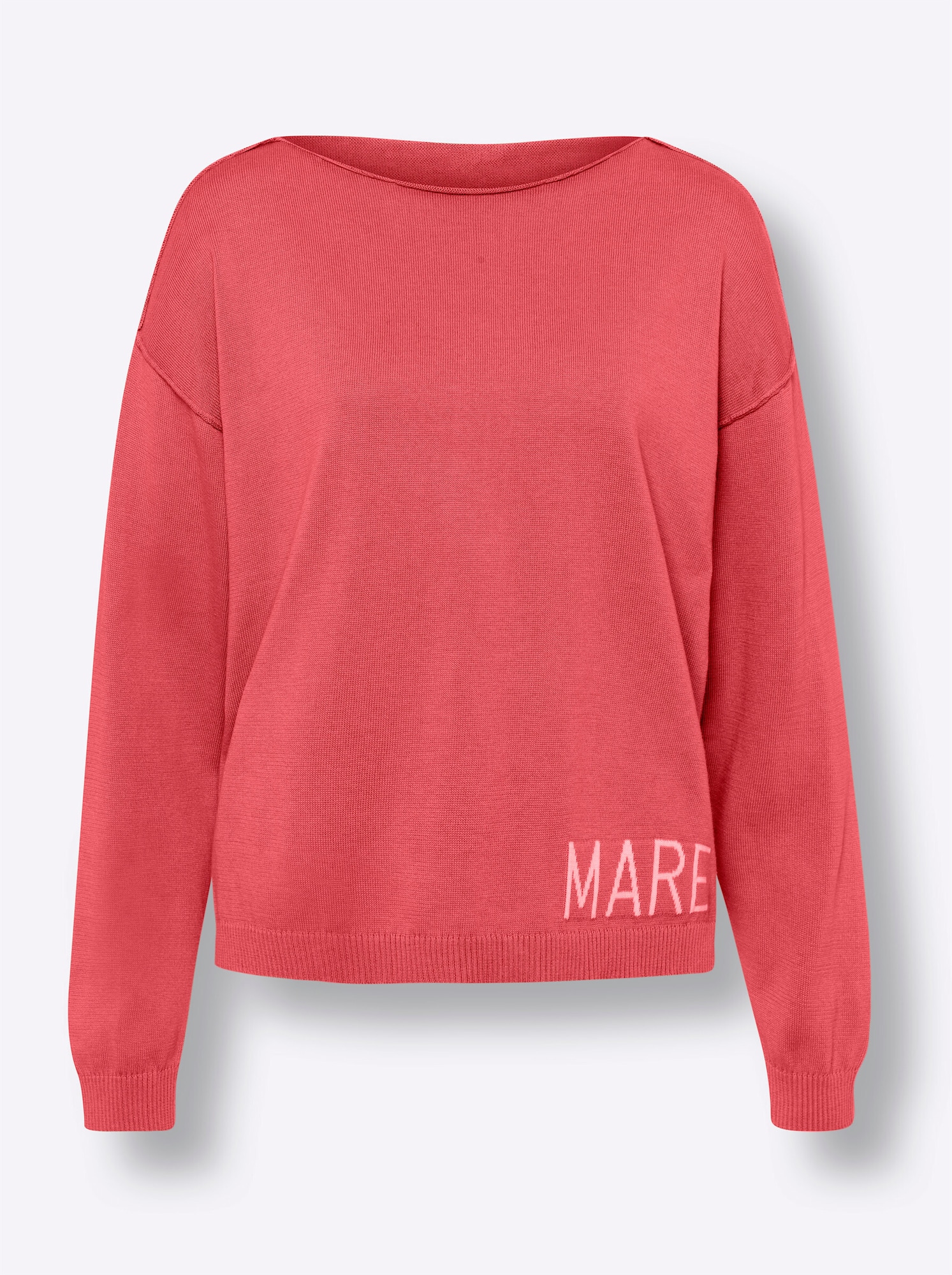 Thumbnail - heine Pullover