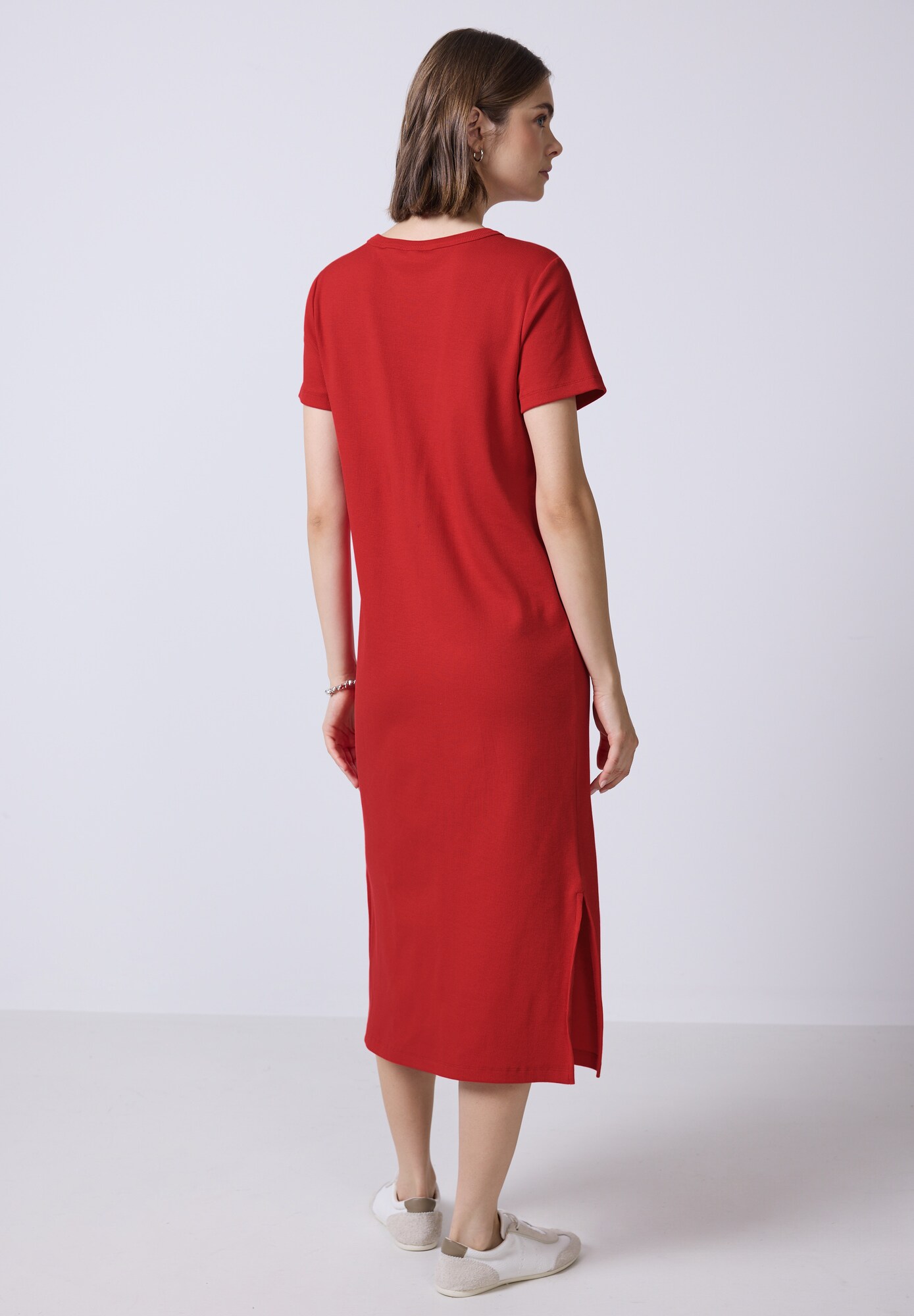 Thumbnail - Street One Studio Kleid