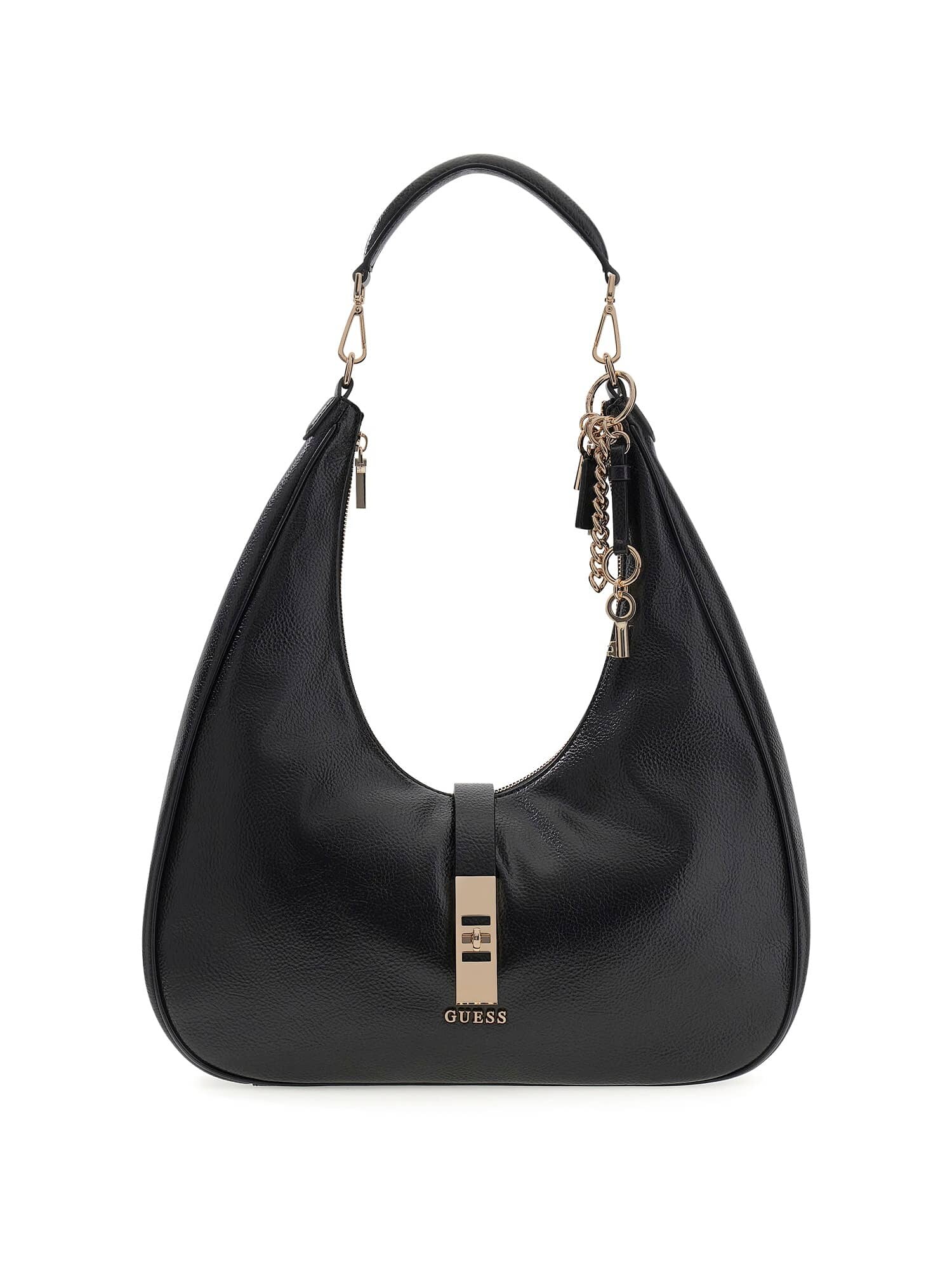 Guess Schultertasche Brooke