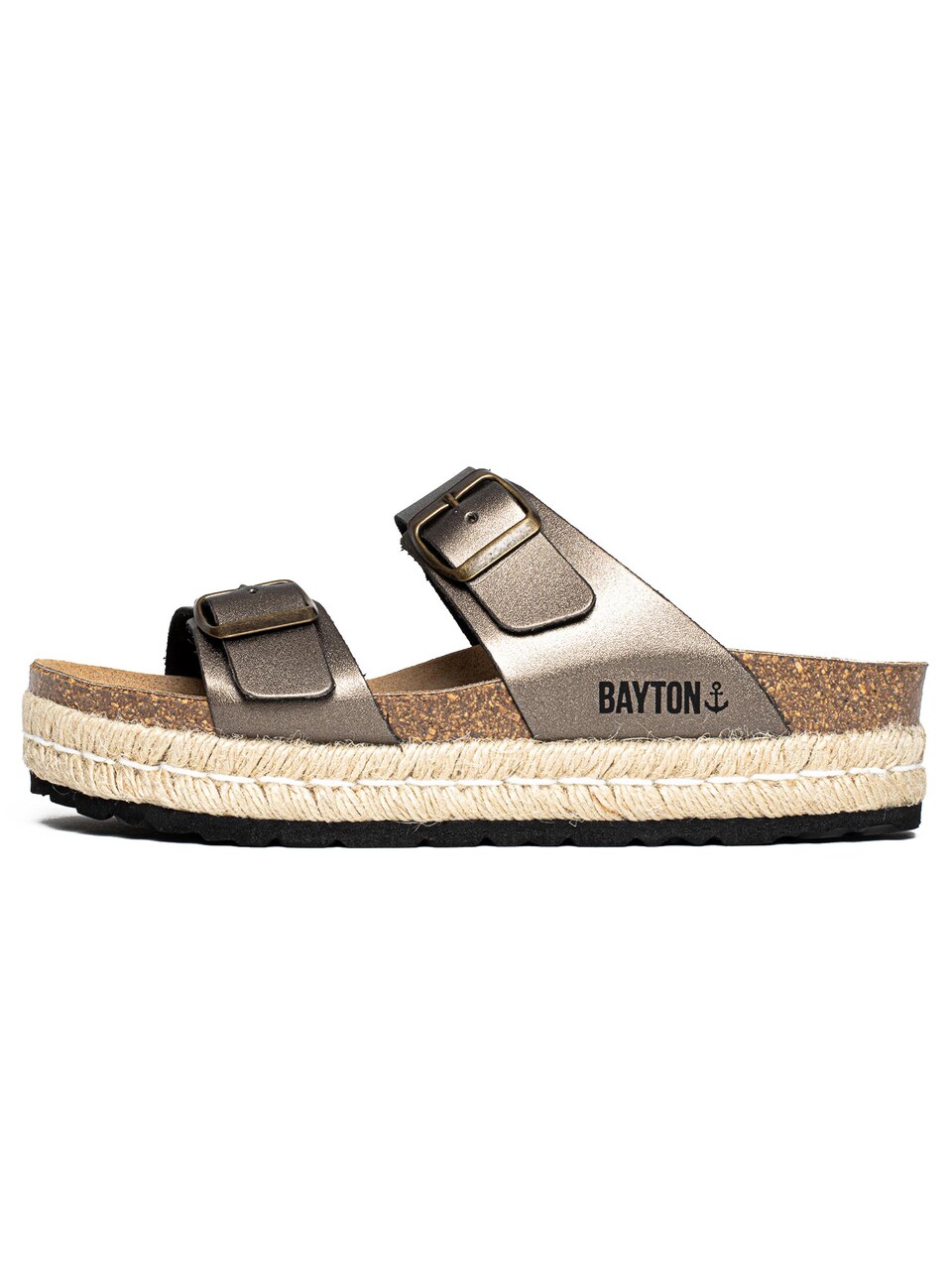 Pantolette 'Alcee'