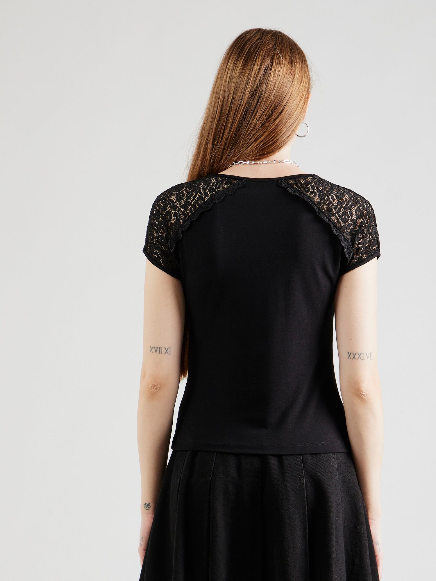 Thumbnail - Shirt 'Thora'