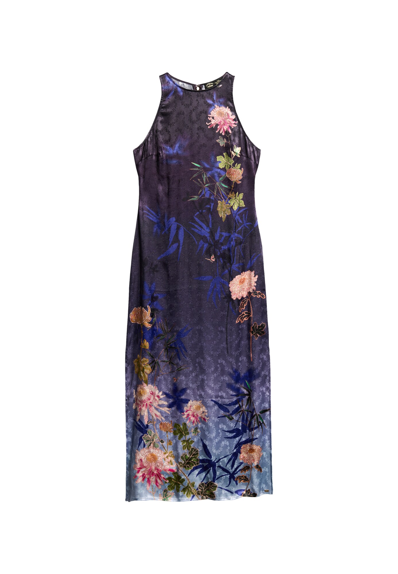 Thumbnail - Kleid
