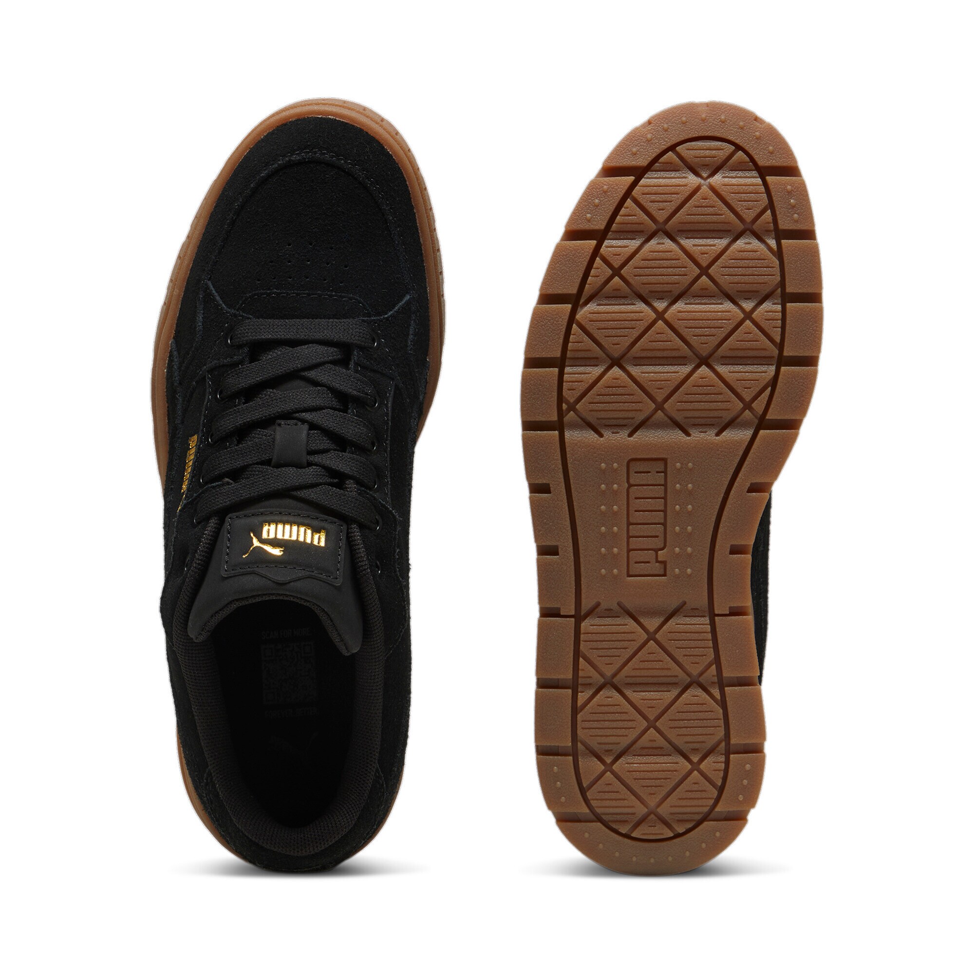 Thumbnail - Sneaker 'Karmen II Idol'