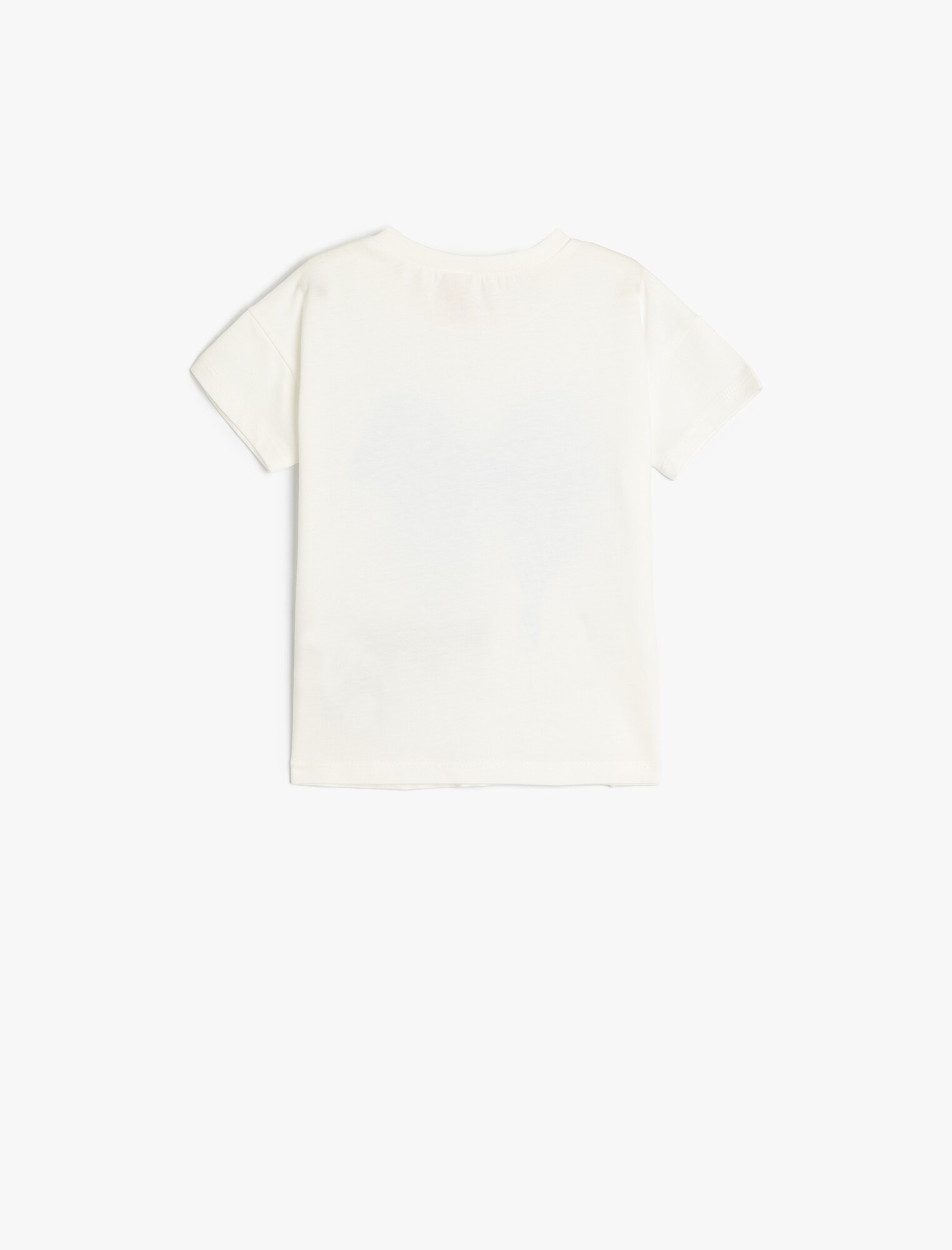 Thumbnail - Koton T-Shirt