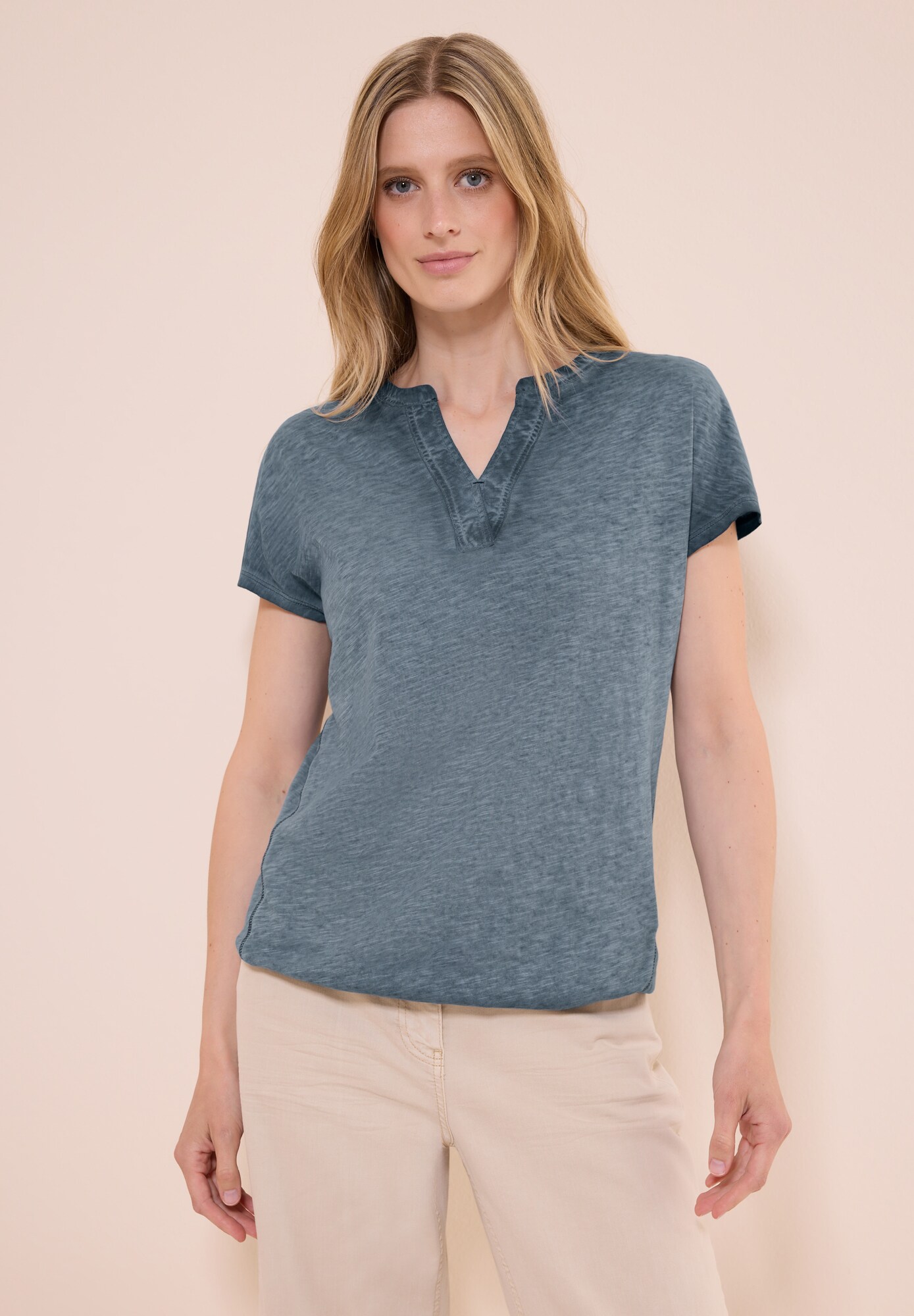 Thumbnail - CECIL T-Shirt