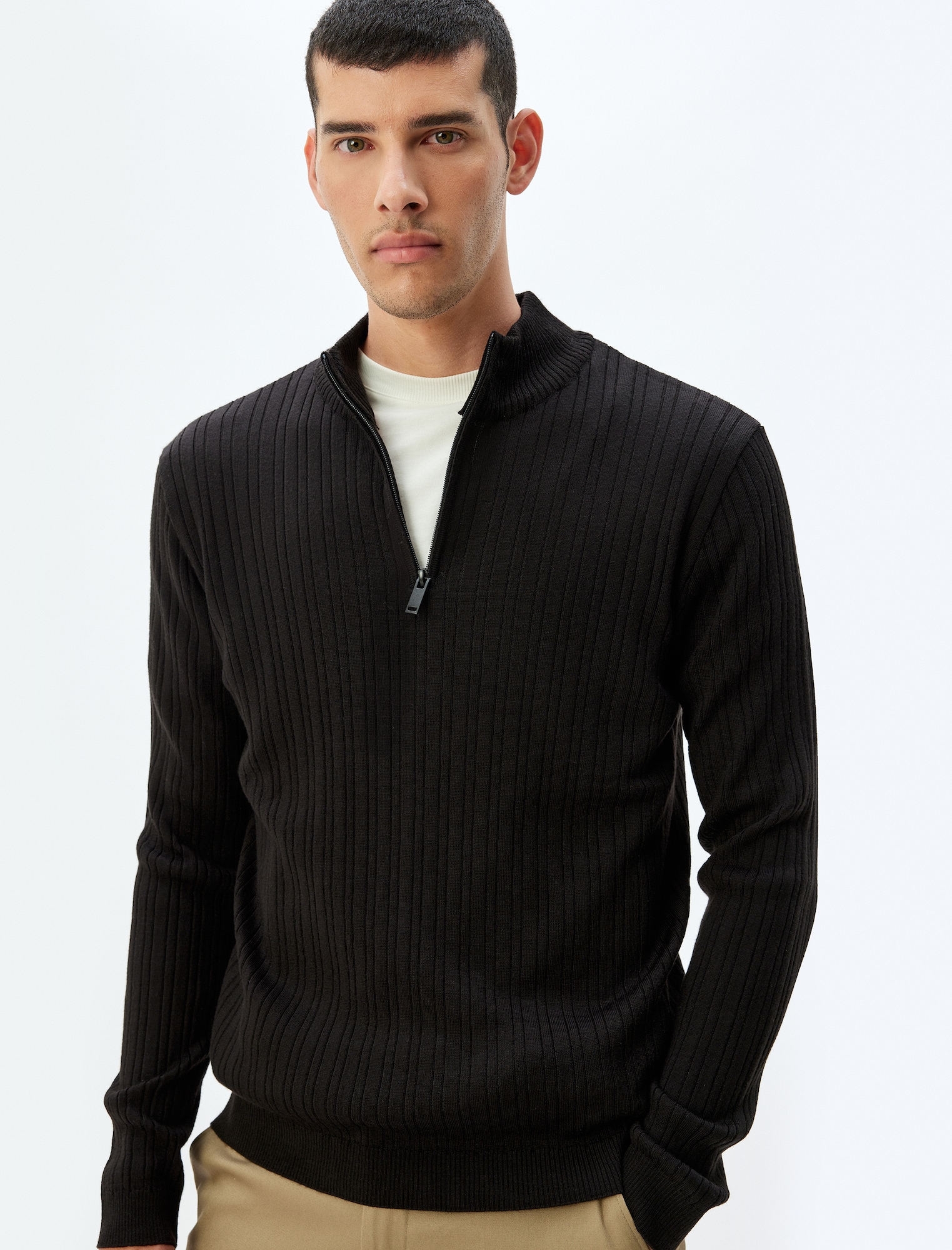 Thumbnail - Koton Sweatshirt