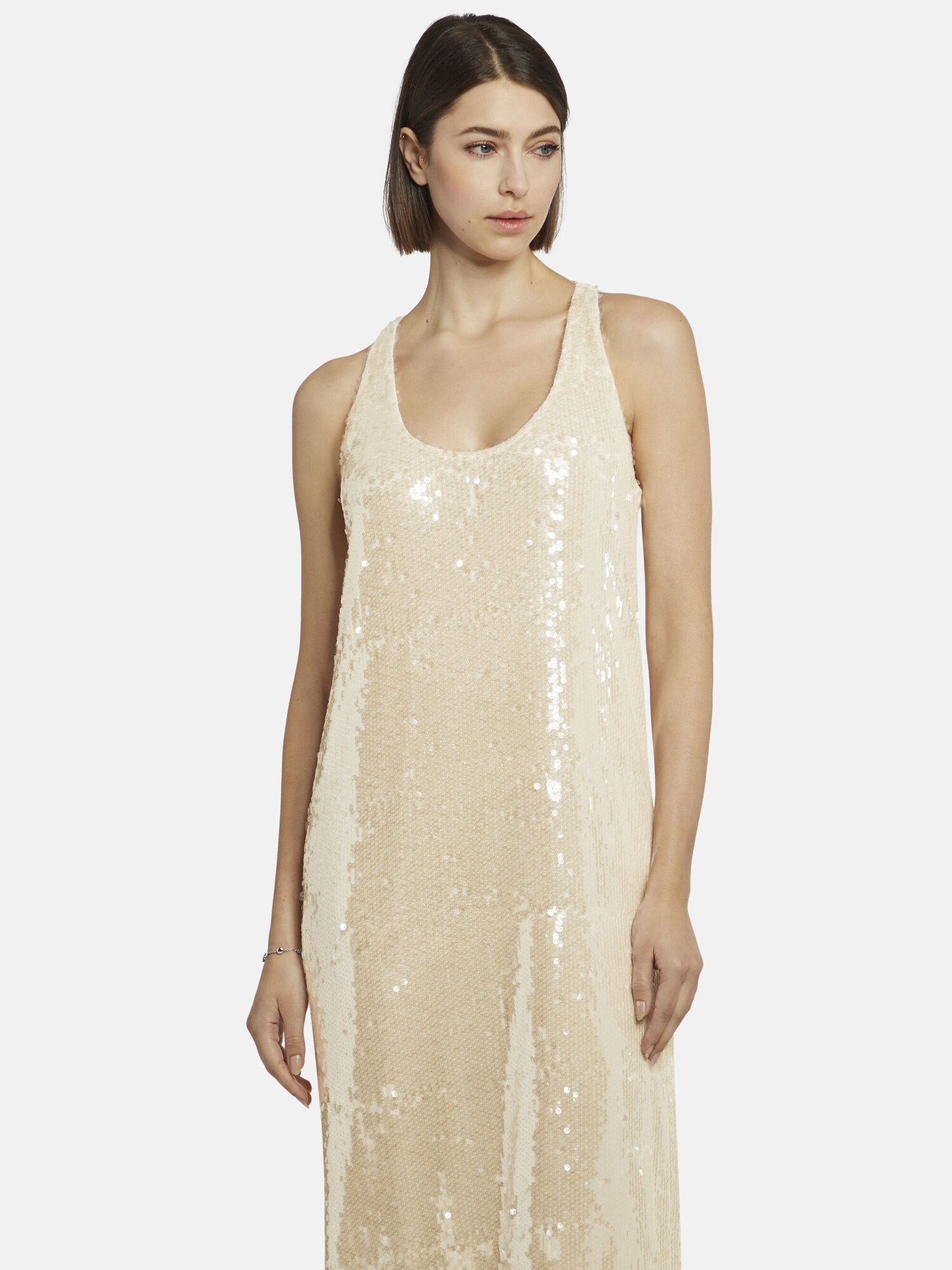 Thumbnail - Nicowa Paillettenkleid GIOWIA