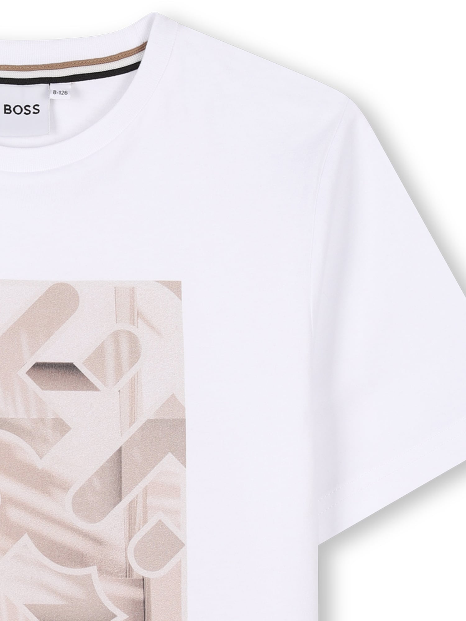 Thumbnail - T-Shirt