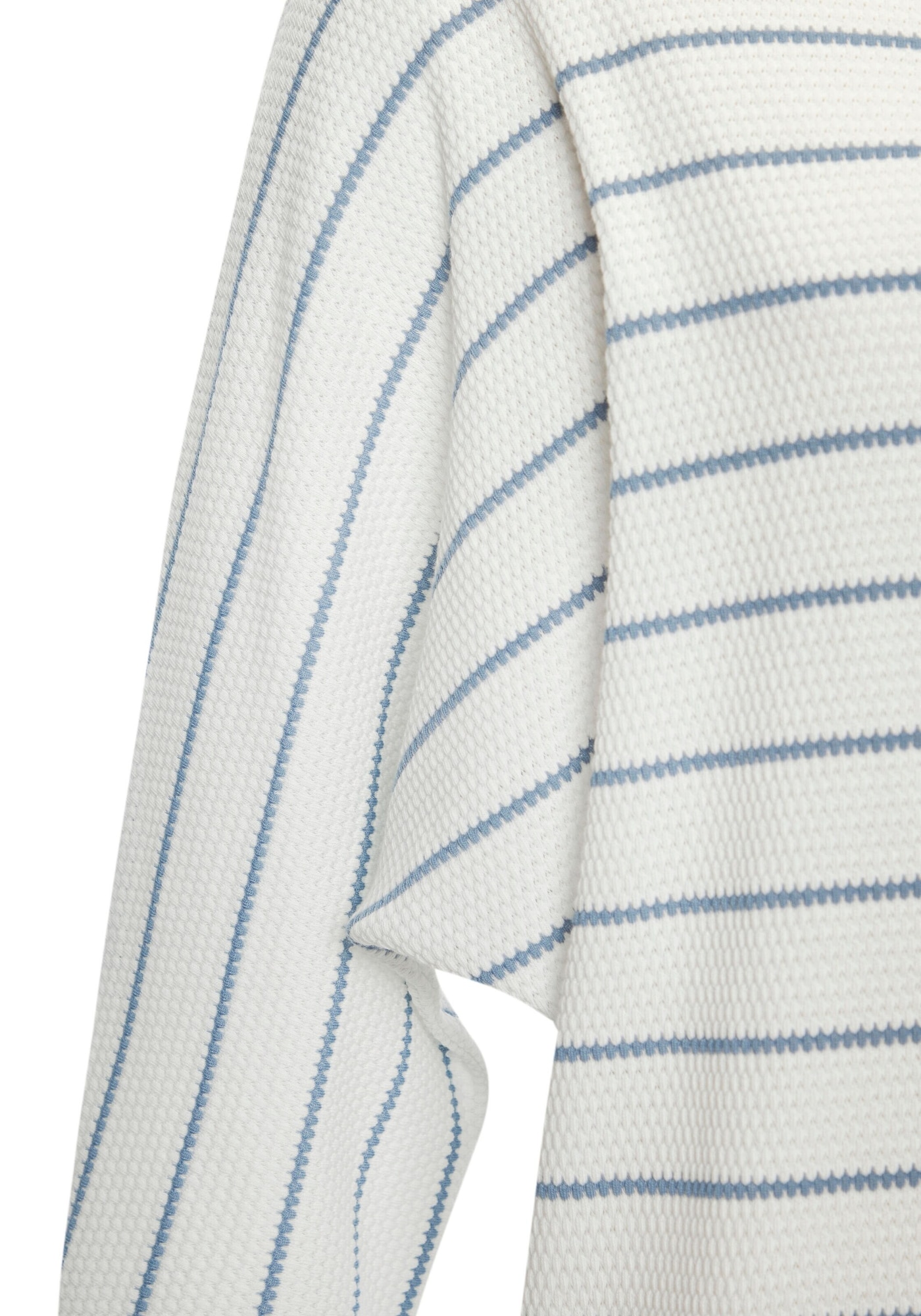 Thumbnail - VIVANCE Shirt