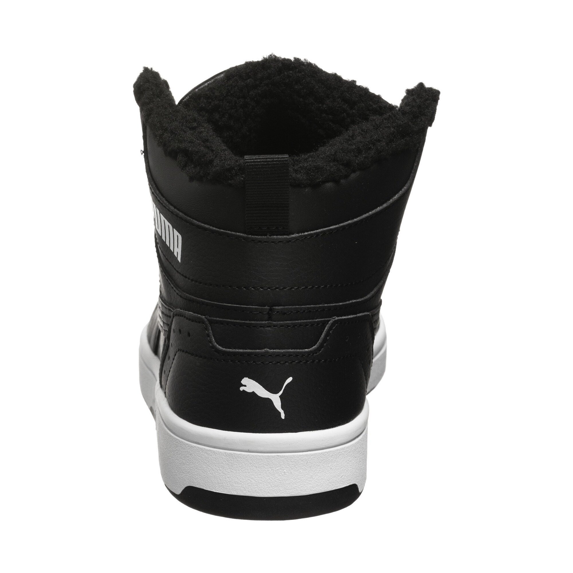 Thumbnail - Sneaker