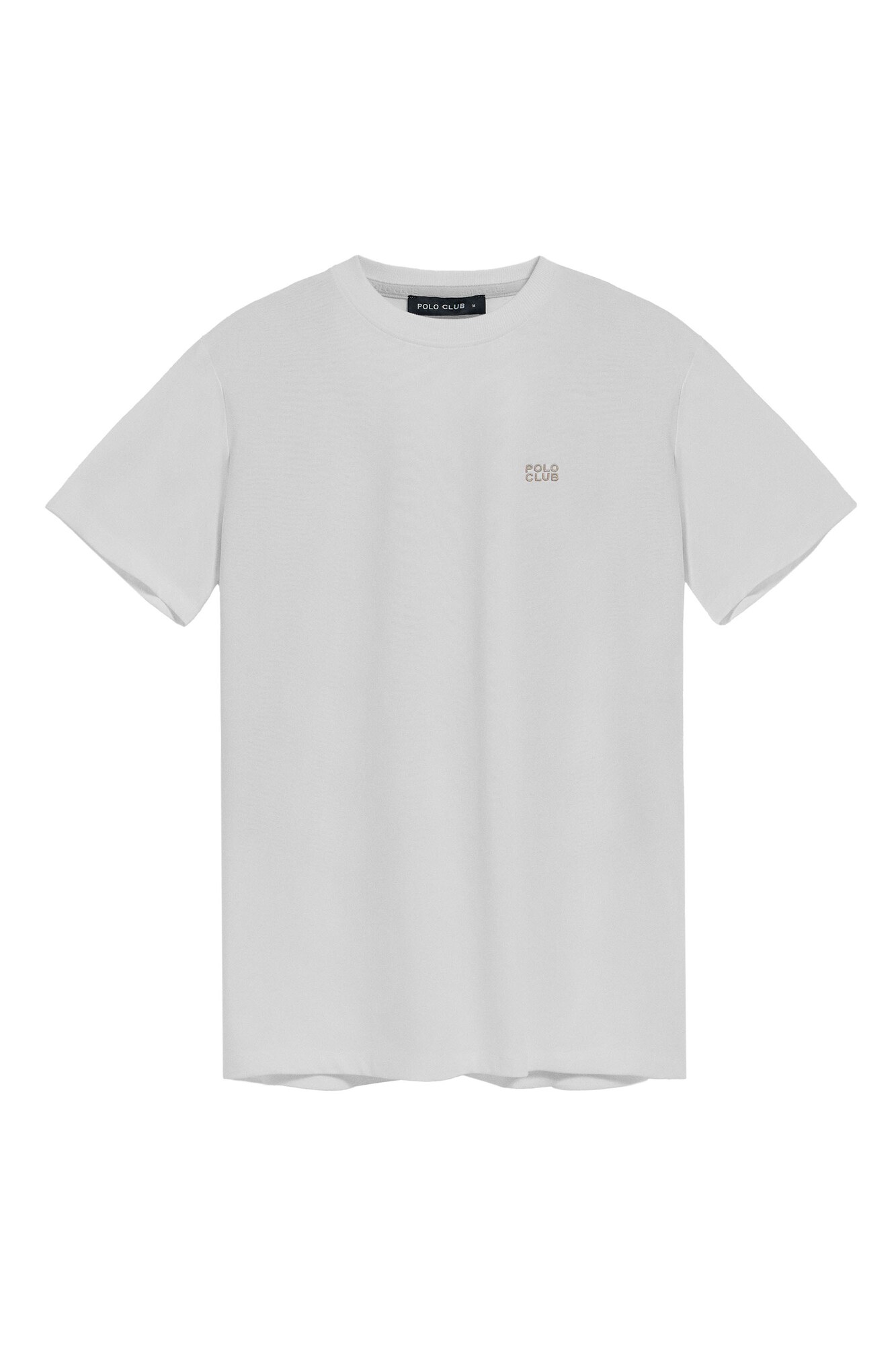 Thumbnail - Polo Club T-Shirt