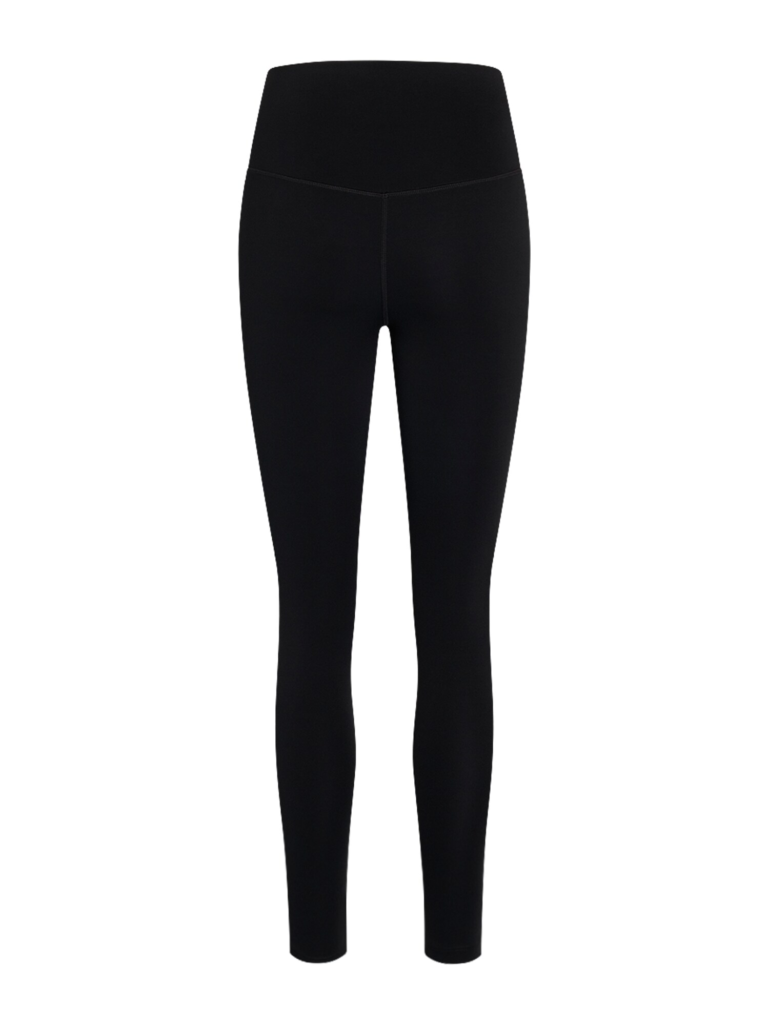 Thumbnail - Girlfriend Collective Leggings