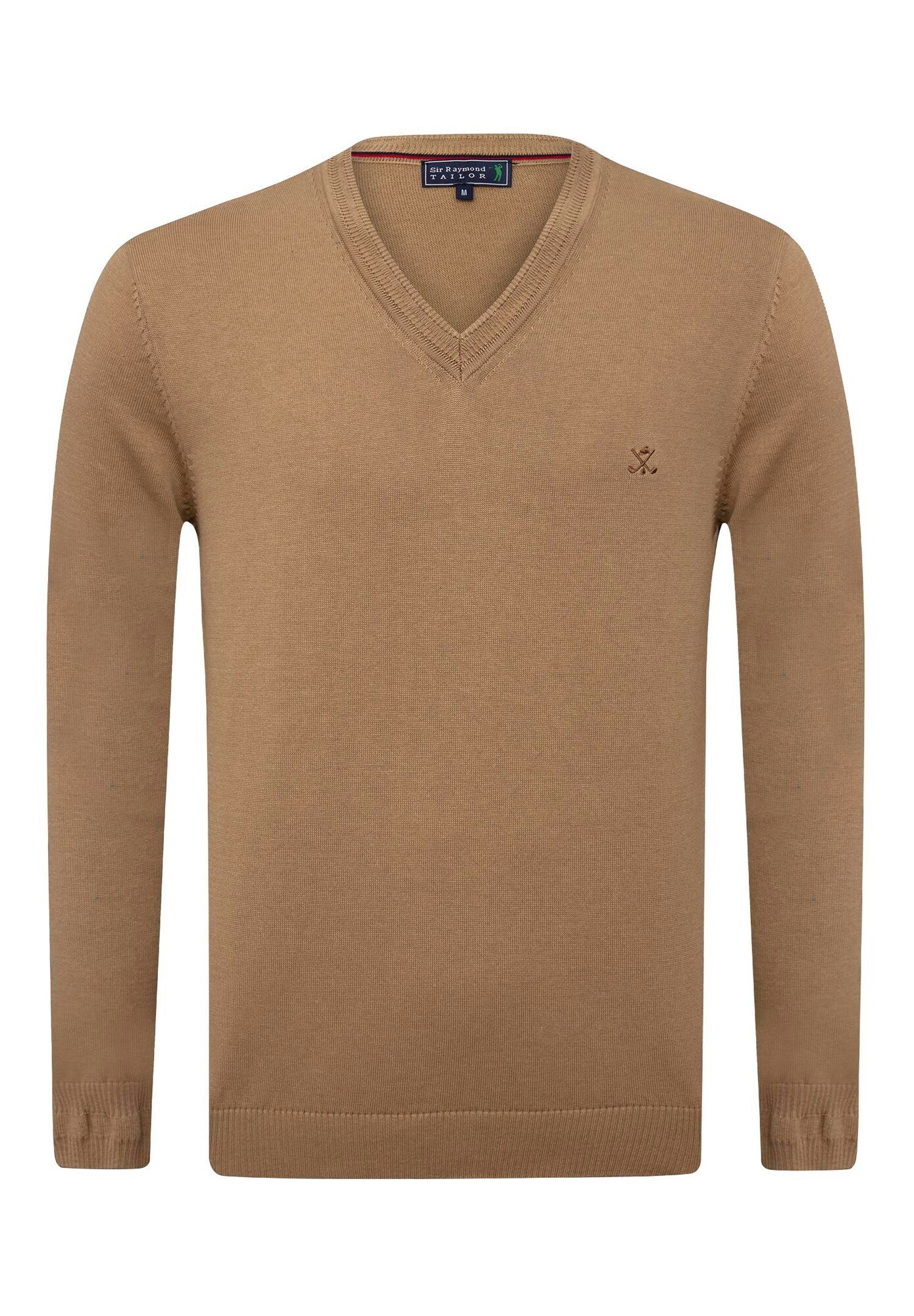 Thumbnail - Sir Raymond Tailor Strickpullover Los Angeles