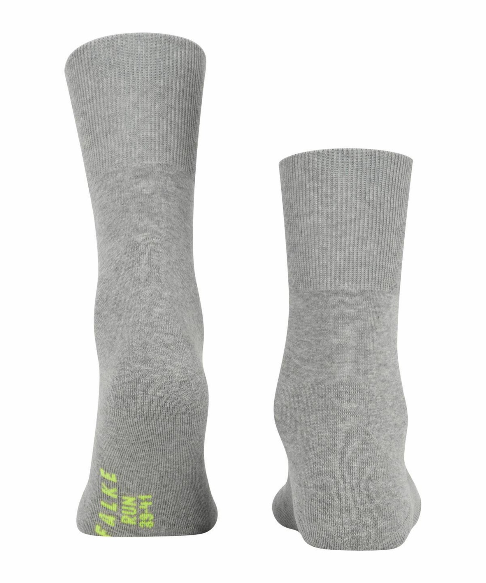 Thumbnail - FALKE Sportsocken