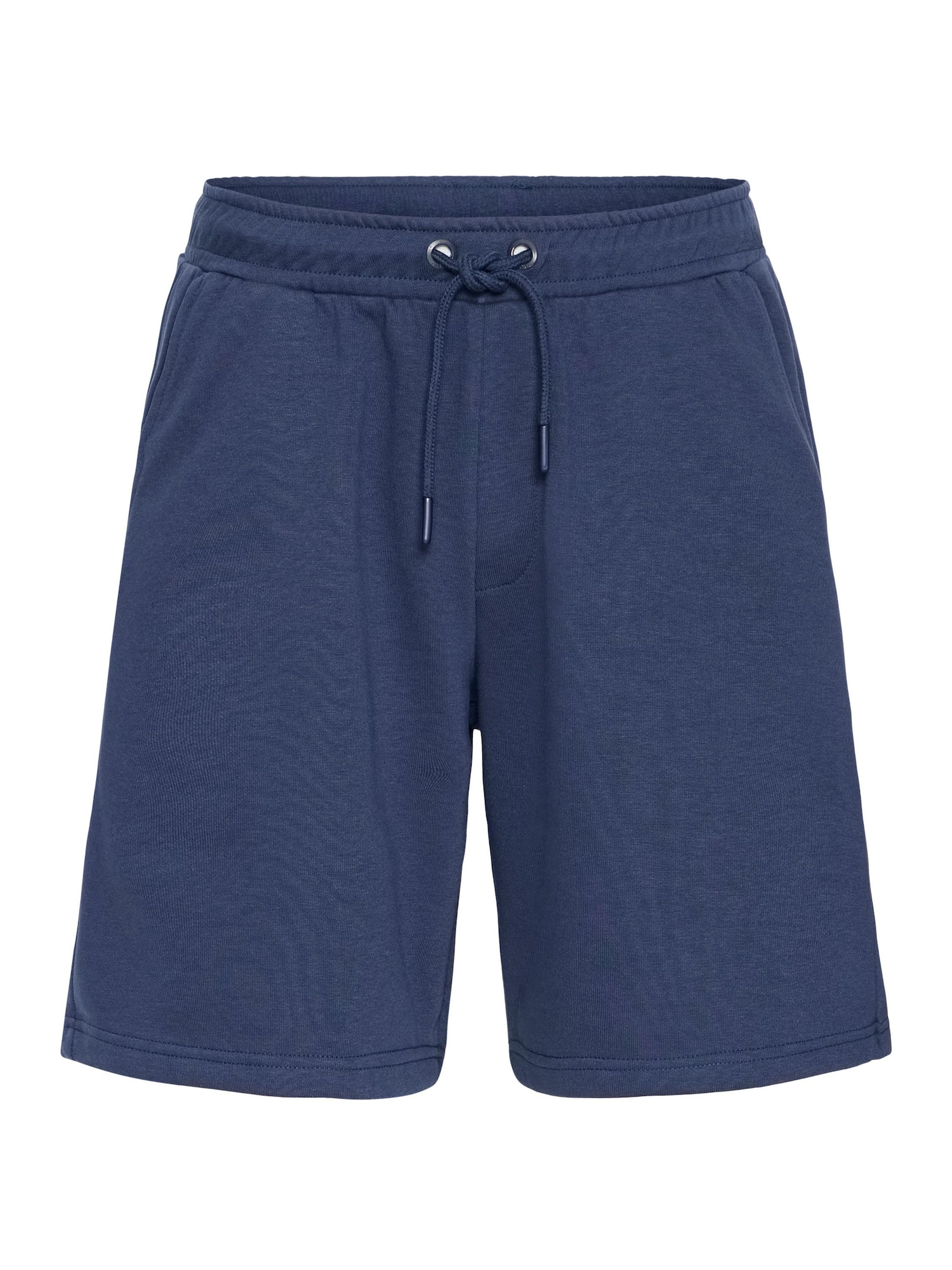 Thumbnail - BLEND Sweatshorts  BHCANO