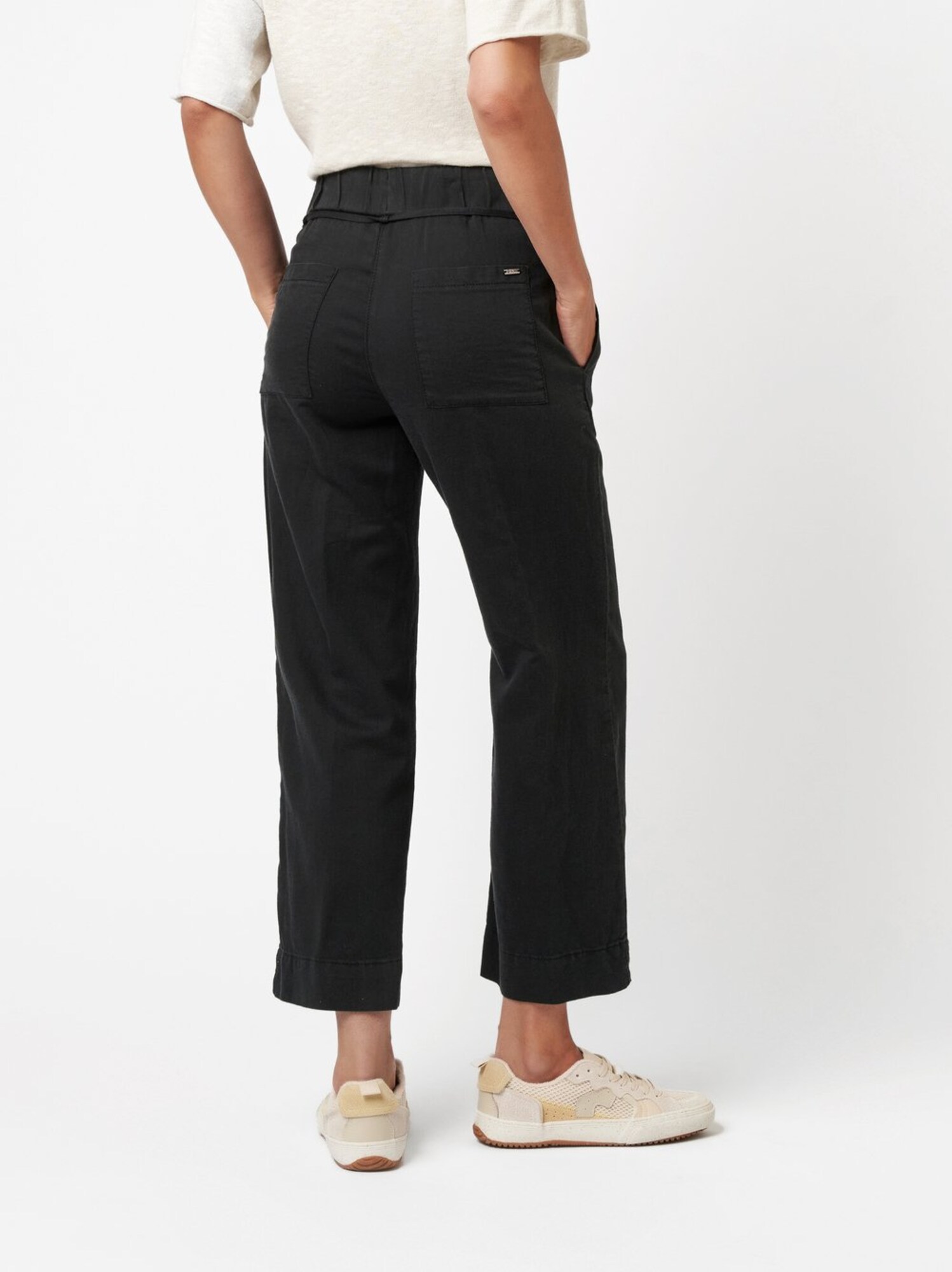 Thumbnail - TONI Hose