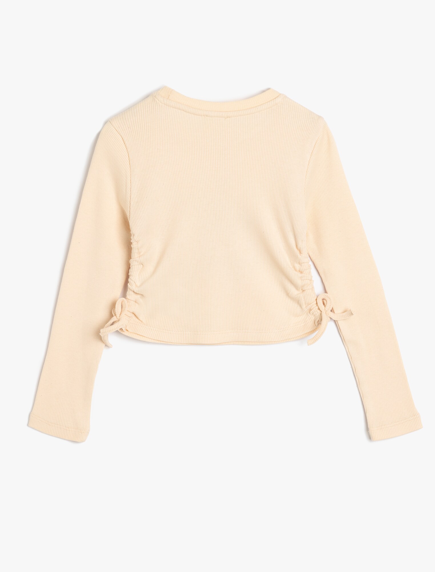 Thumbnail - Koton Shirt