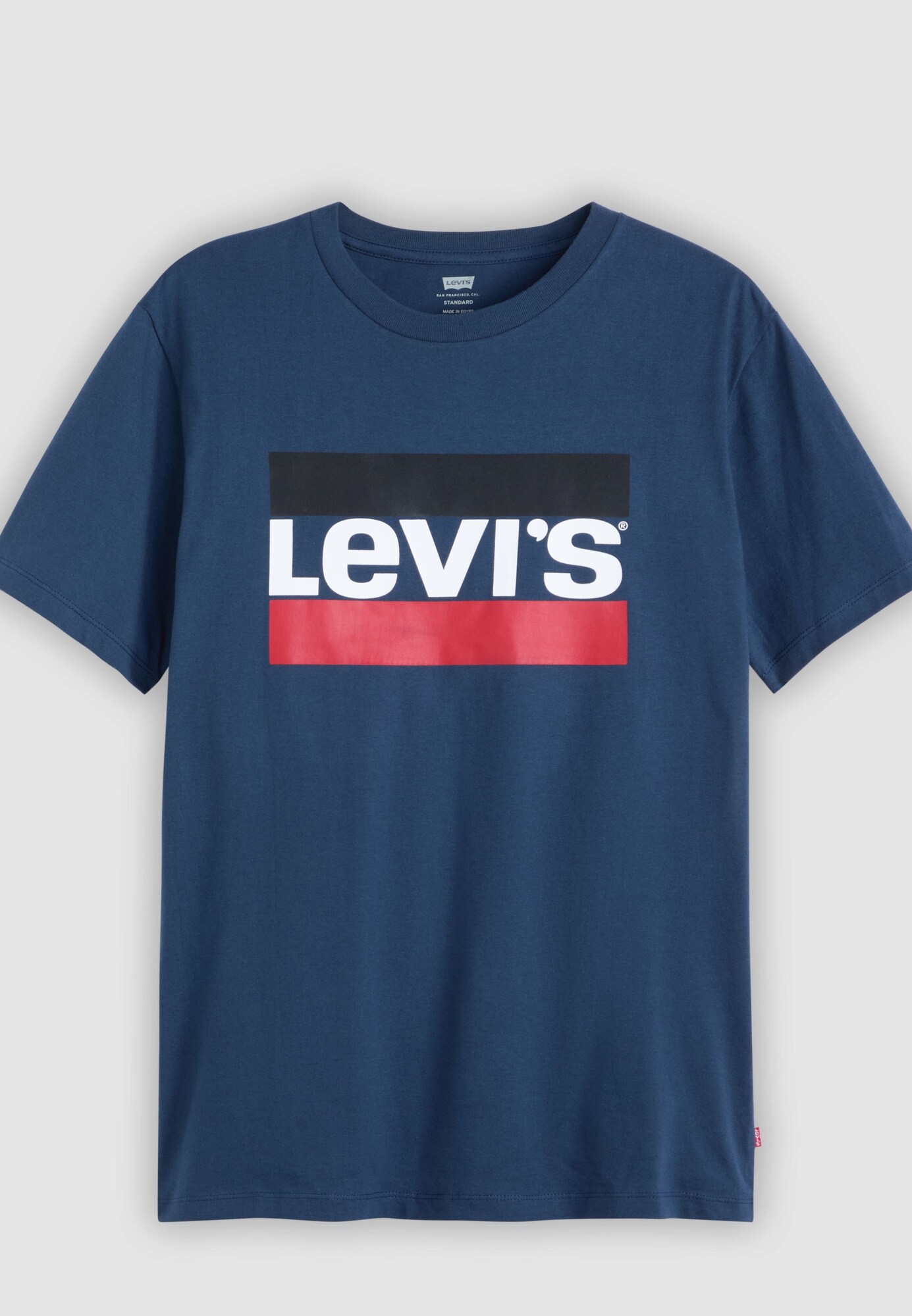 Camiseta / / /